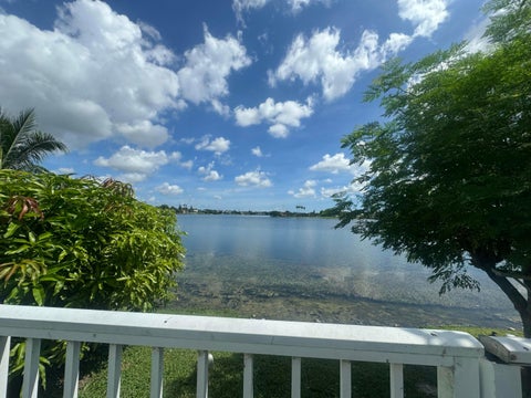 Tiny photo for 3130 W BUENA VISTA Drive, Margate, FL 33063 (MLS # B26084973)