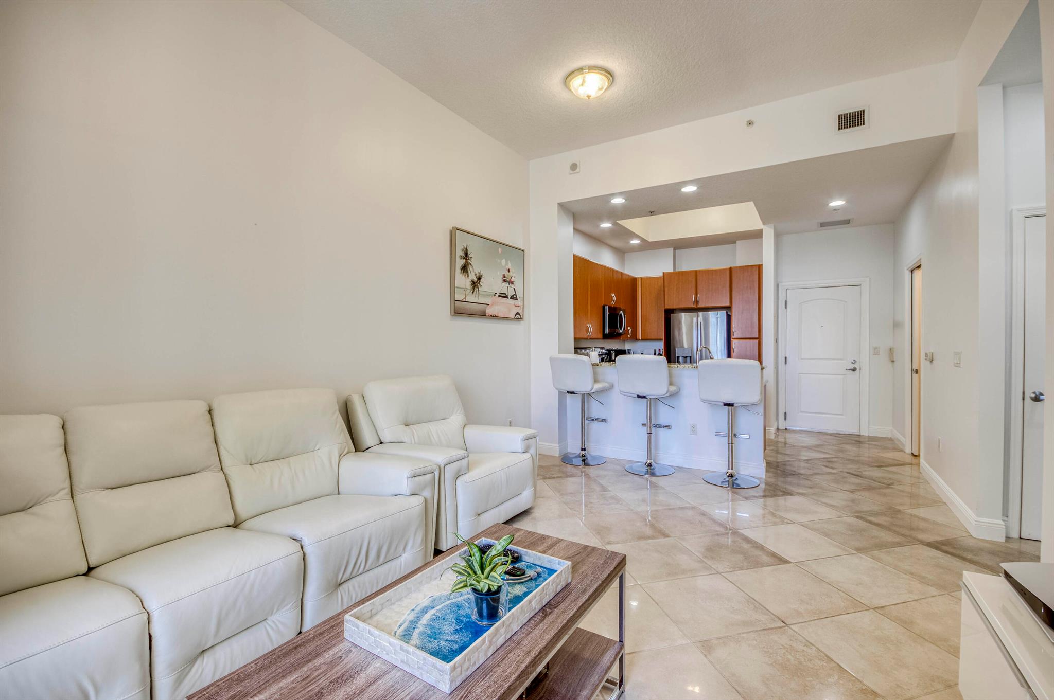 701 S Olive Avenue 1509