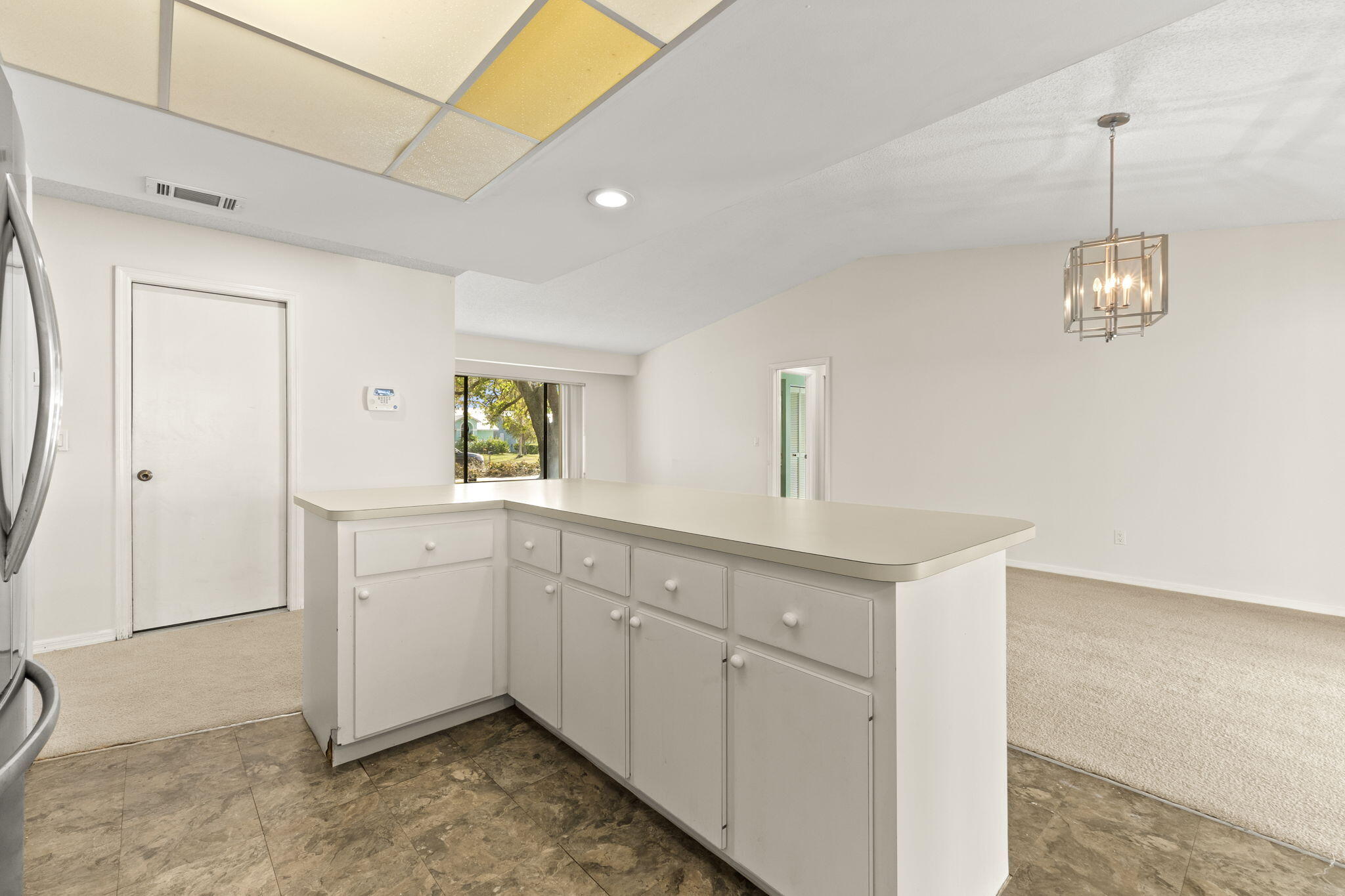 PORT ST LUCIE SECTION 29 - Residential