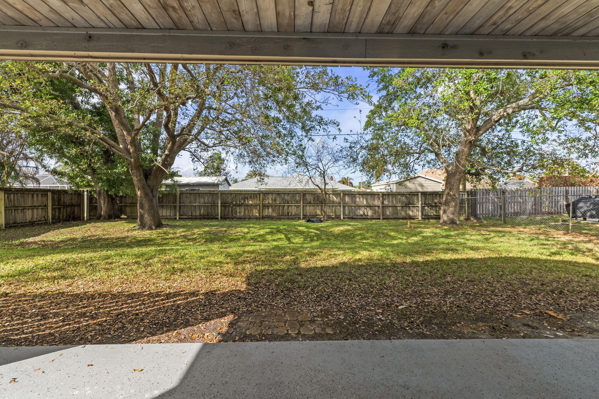 PORT ST LUCIE SECTION 29 - Residential