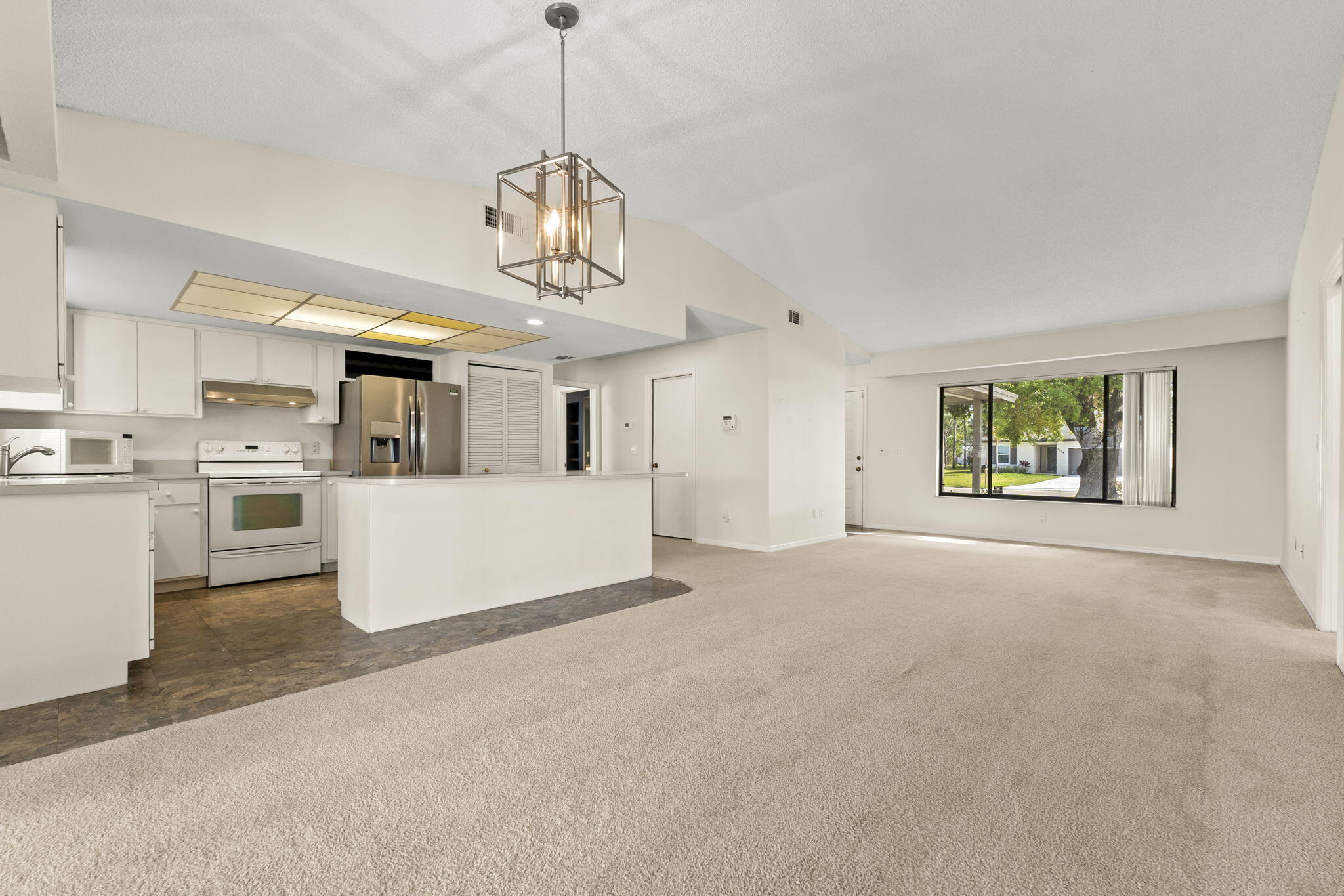 PORT ST LUCIE SECTION 29 - Residential