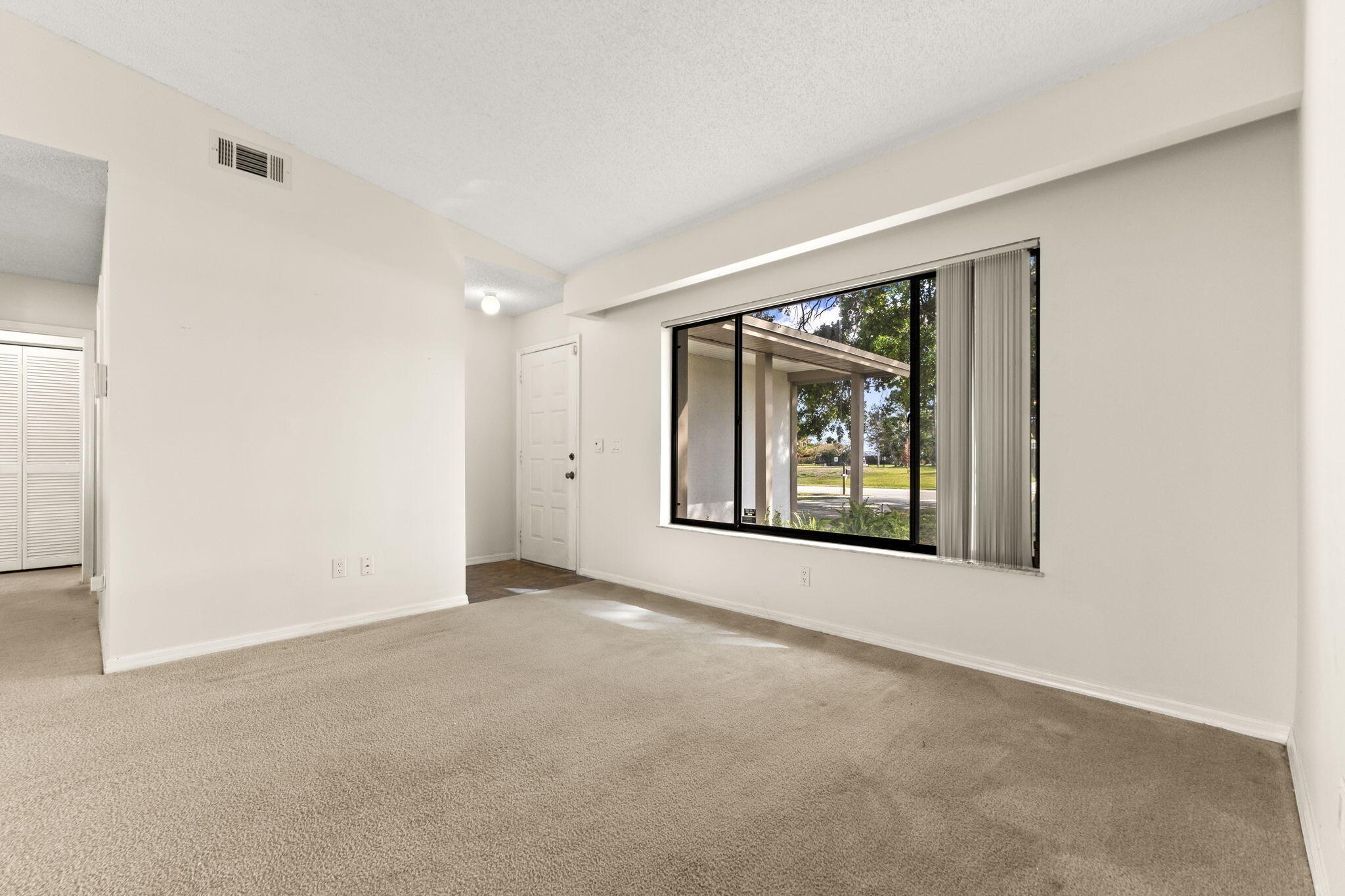 PORT ST LUCIE SECTION 29 - Residential