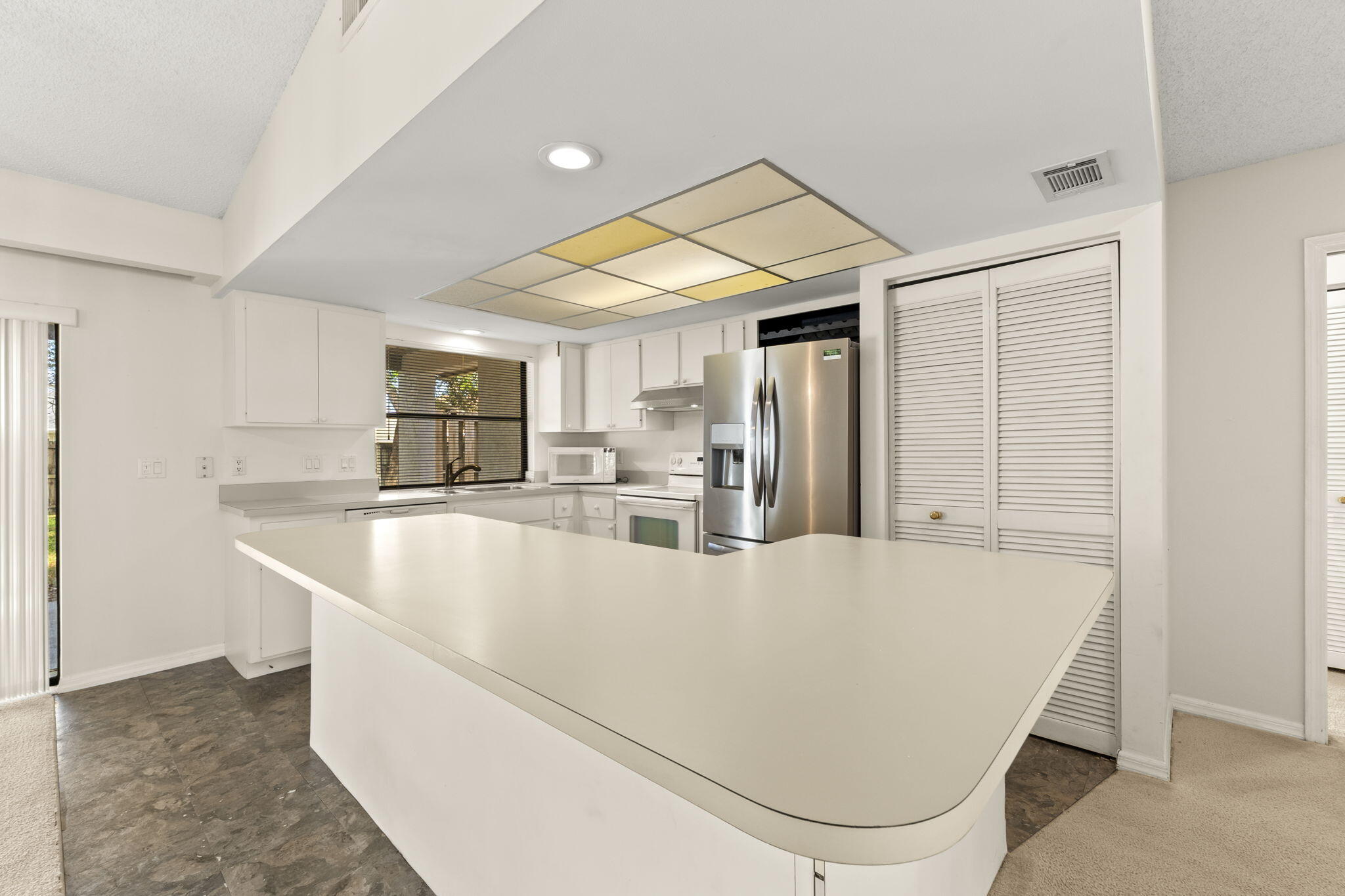 PORT ST LUCIE SECTION 29 - Residential