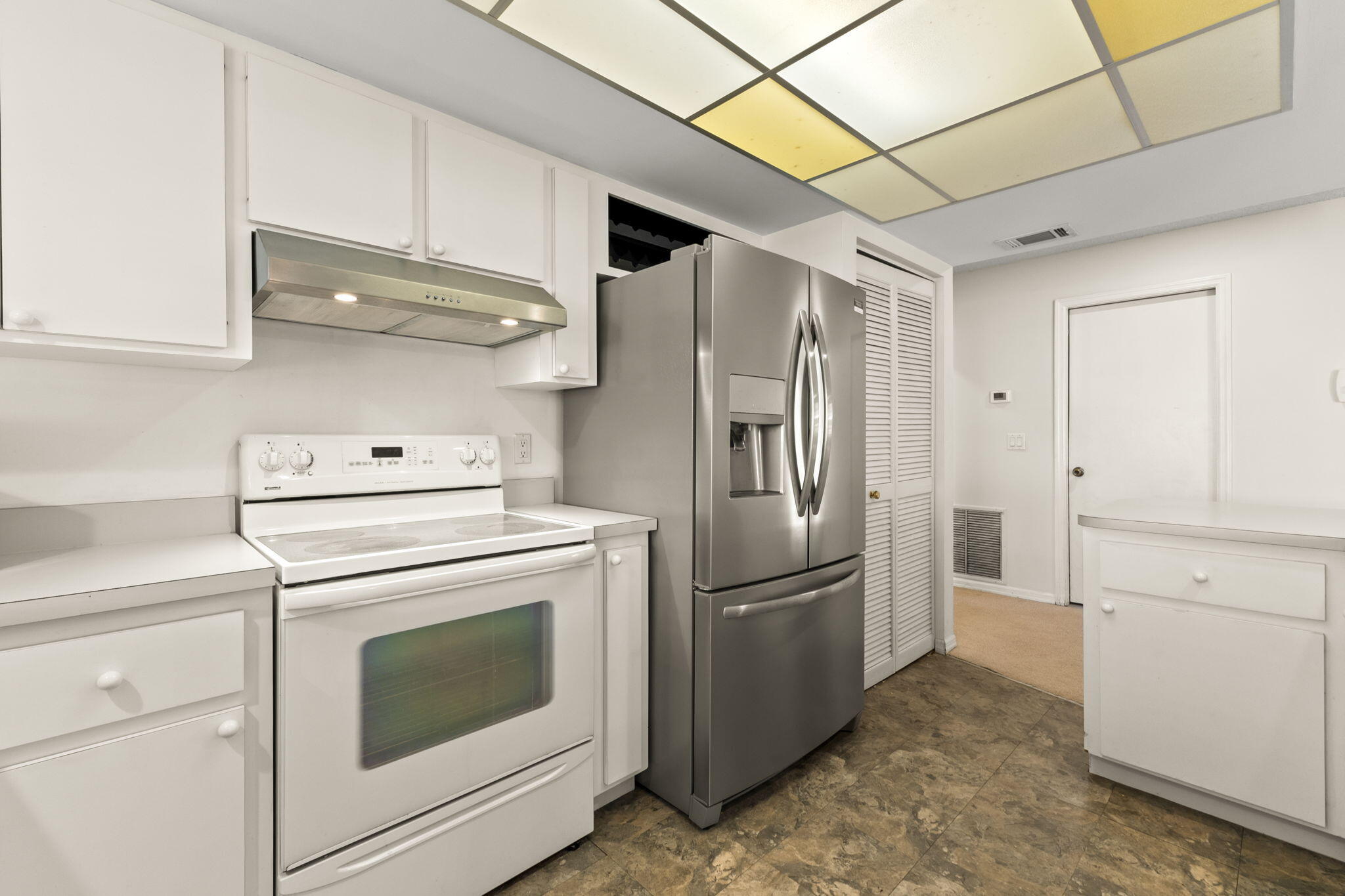 PORT ST LUCIE SECTION 29 - Residential