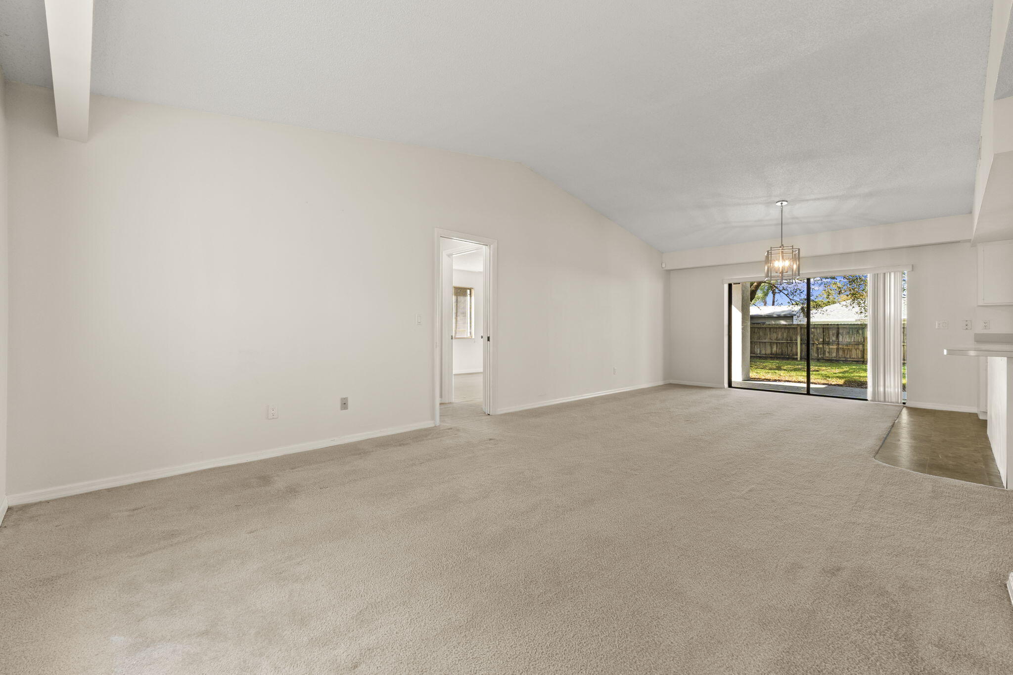 PORT ST LUCIE SECTION 29 - Residential