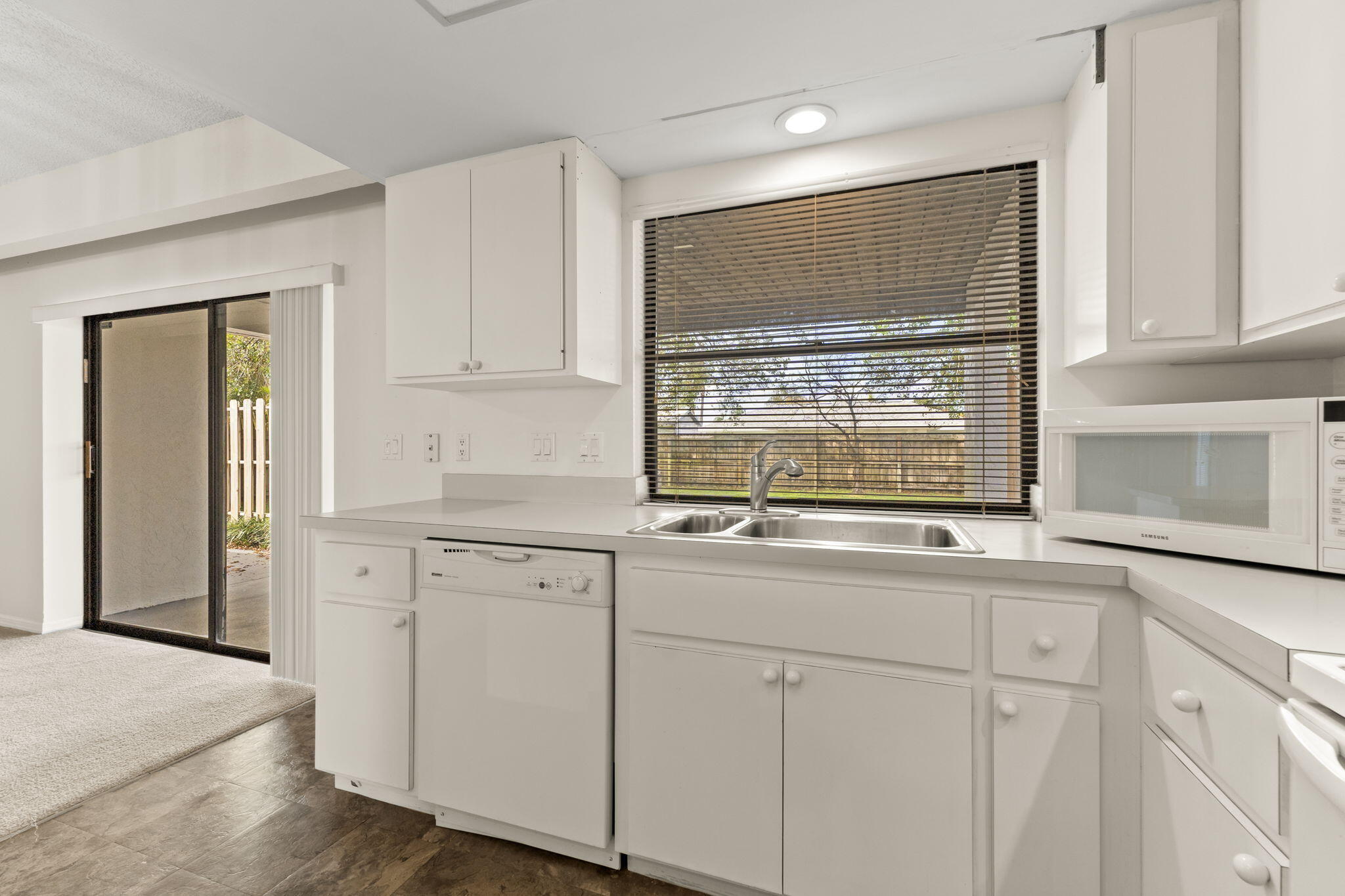 PORT ST LUCIE SECTION 29 - Residential