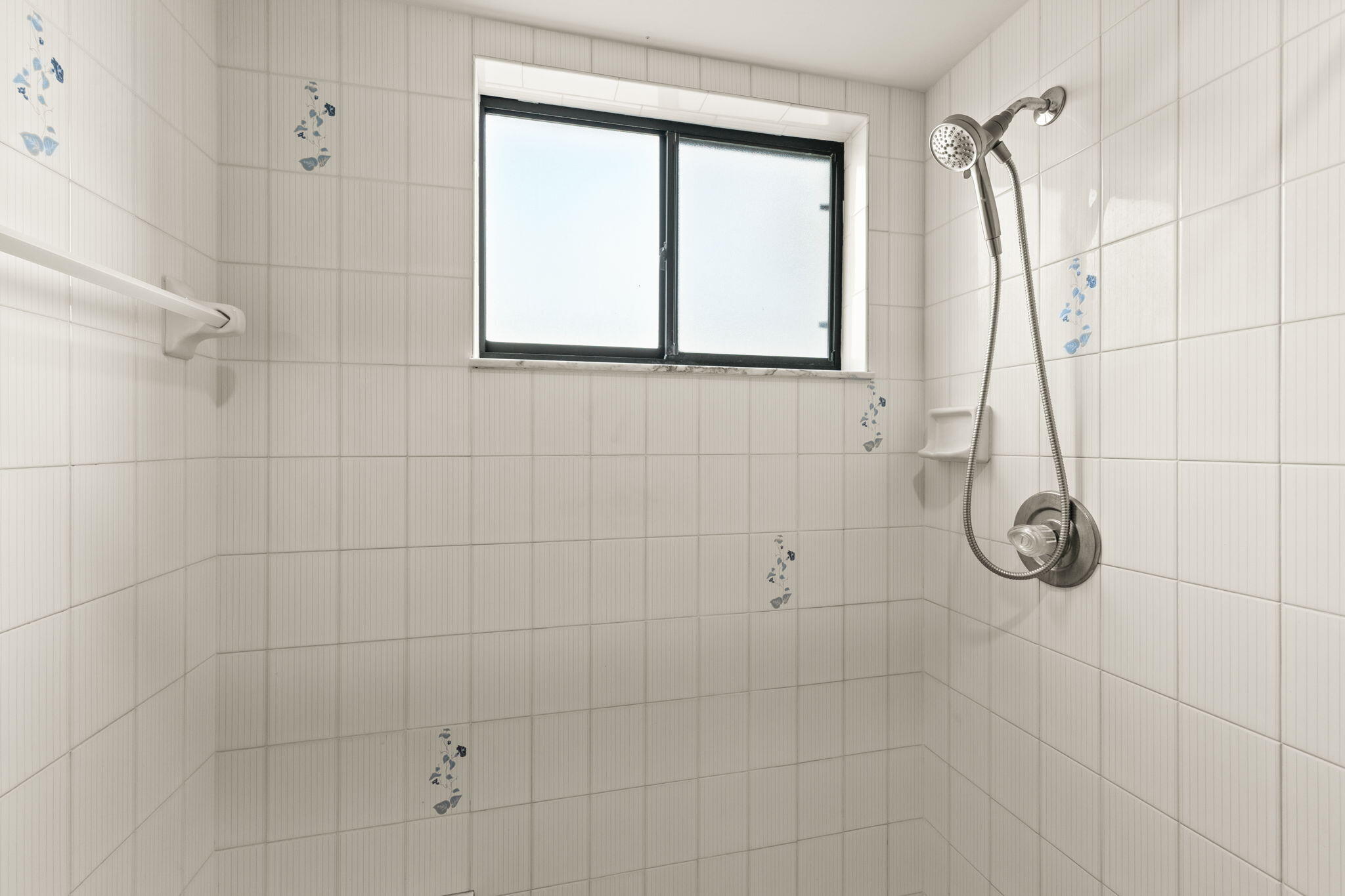 PORT ST LUCIE SECTION 29 - Residential