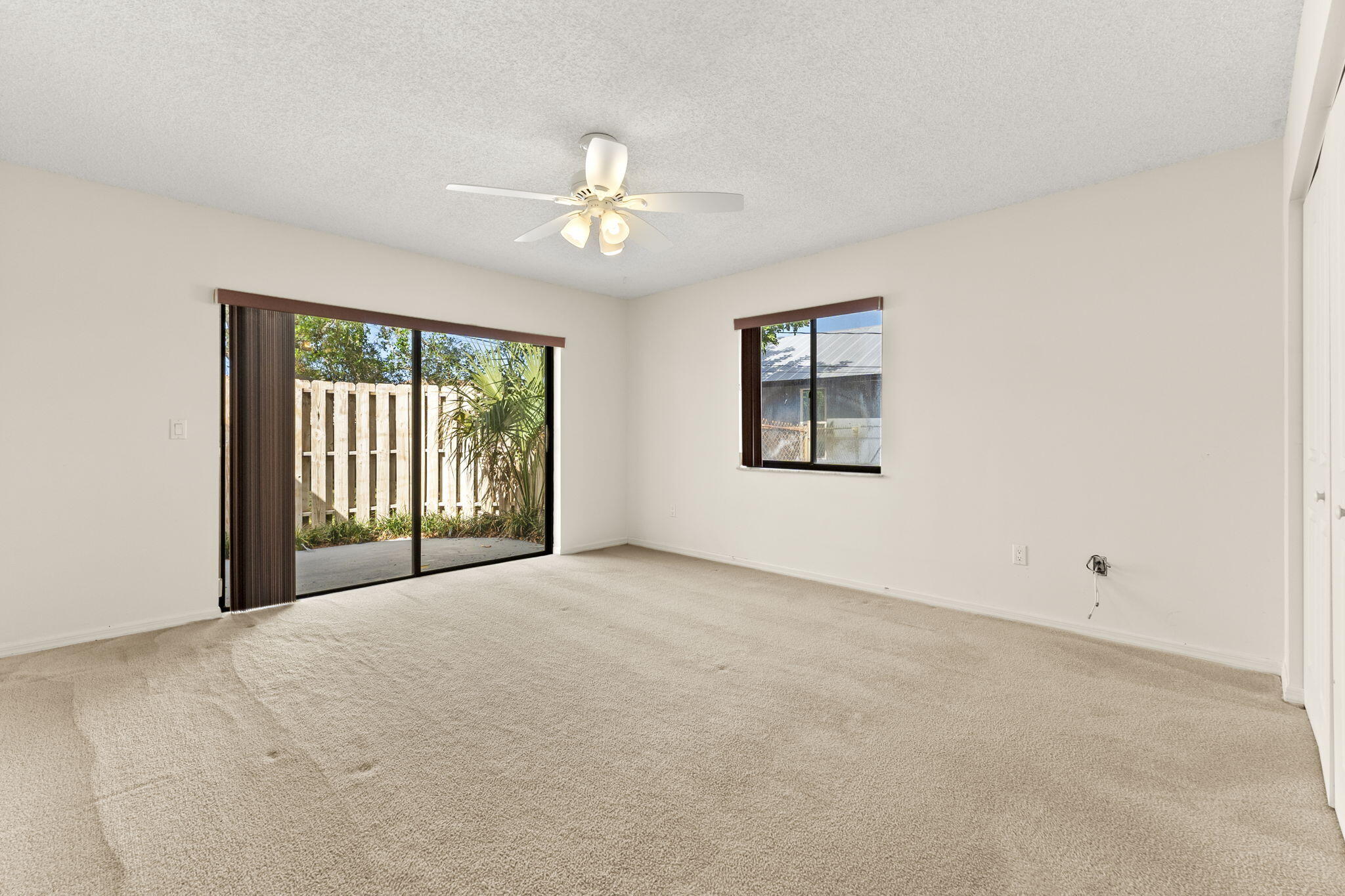 PORT ST LUCIE SECTION 29 - Residential