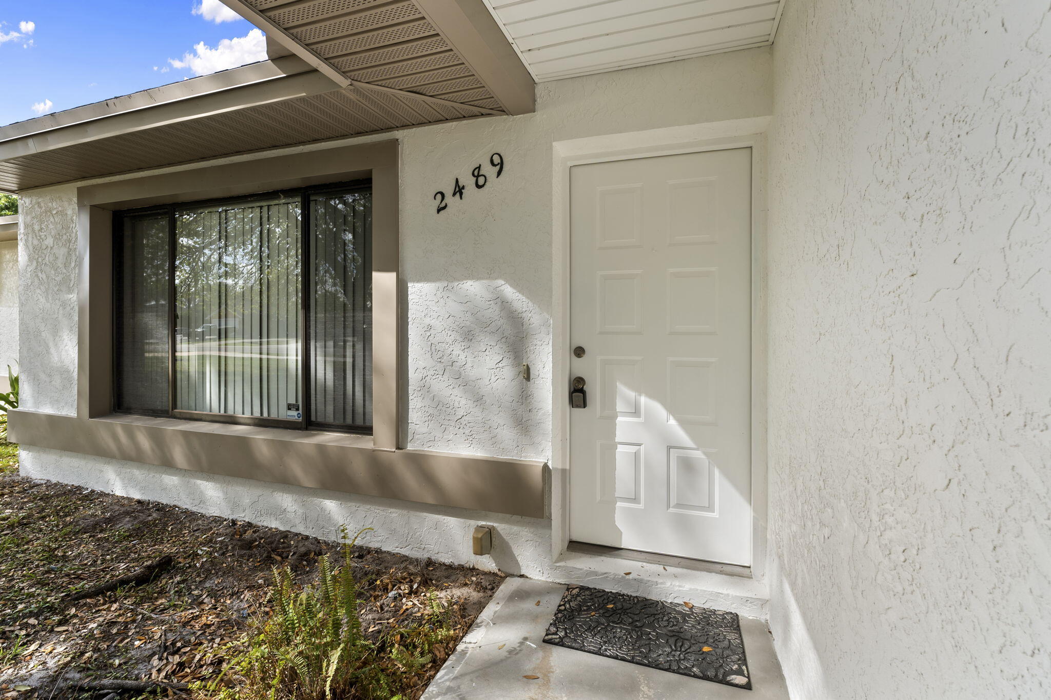 PORT ST LUCIE SECTION 29 - Residential