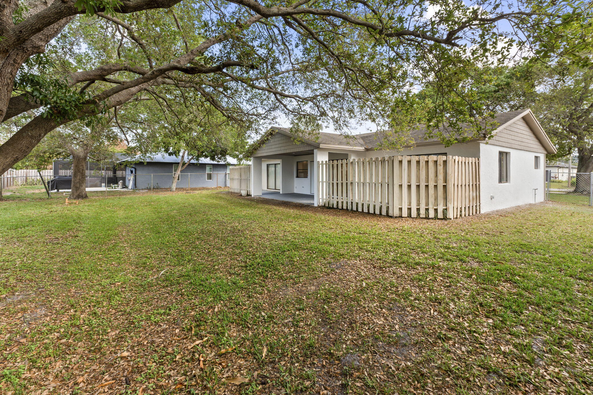 PORT ST LUCIE SECTION 29 - Residential