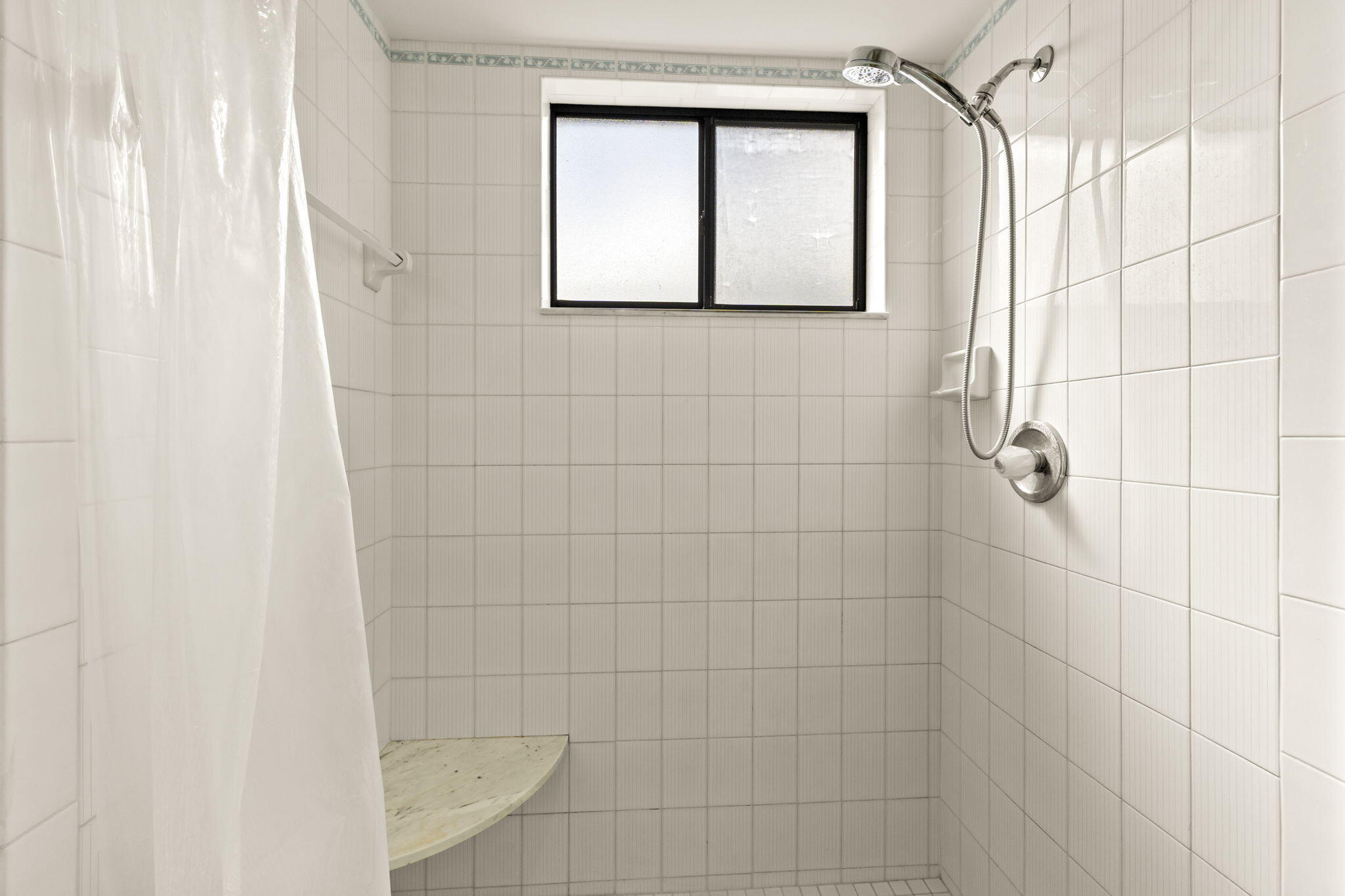 PORT ST LUCIE SECTION 29 - Residential