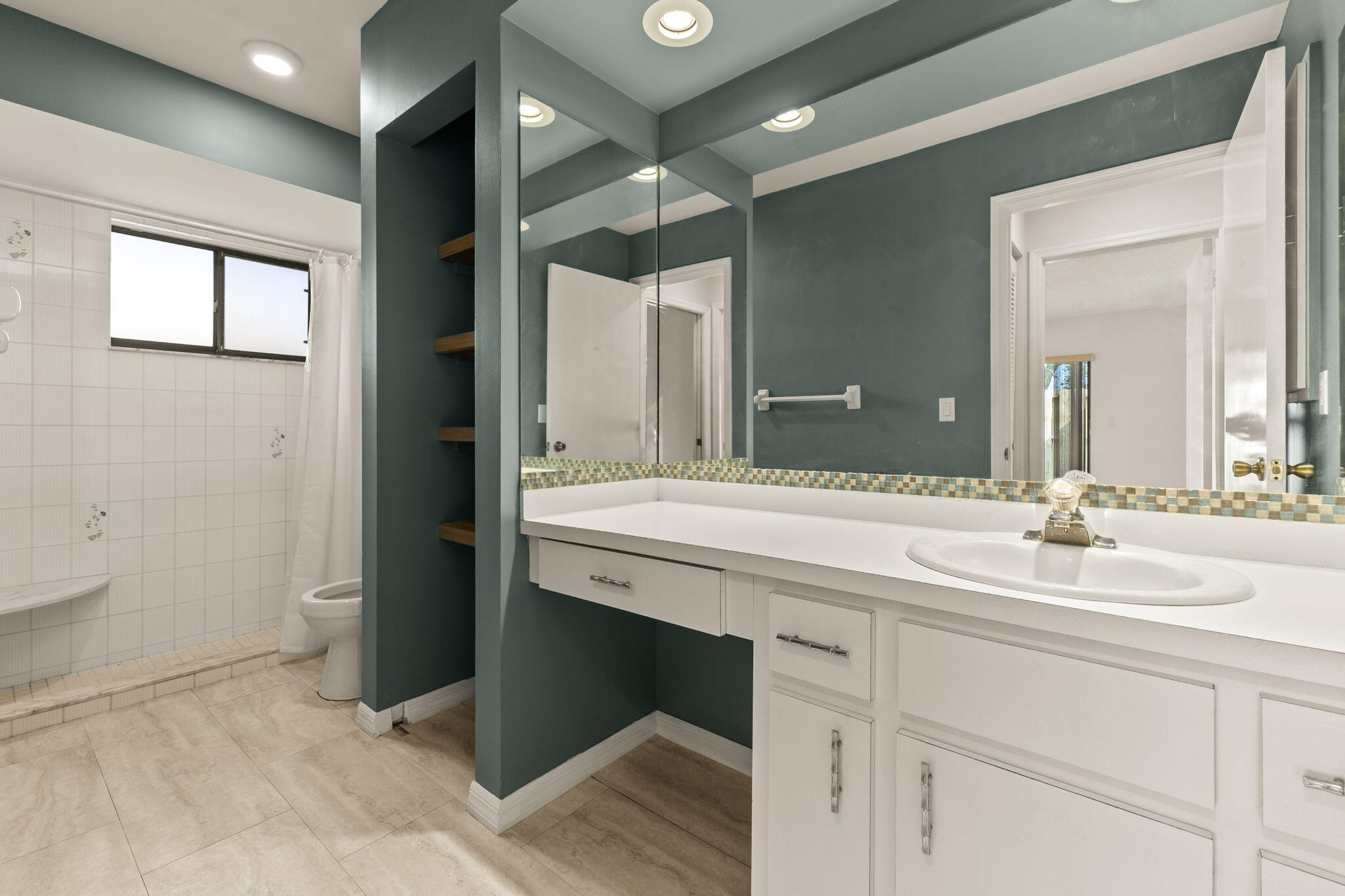 PORT ST LUCIE SECTION 29 - Residential