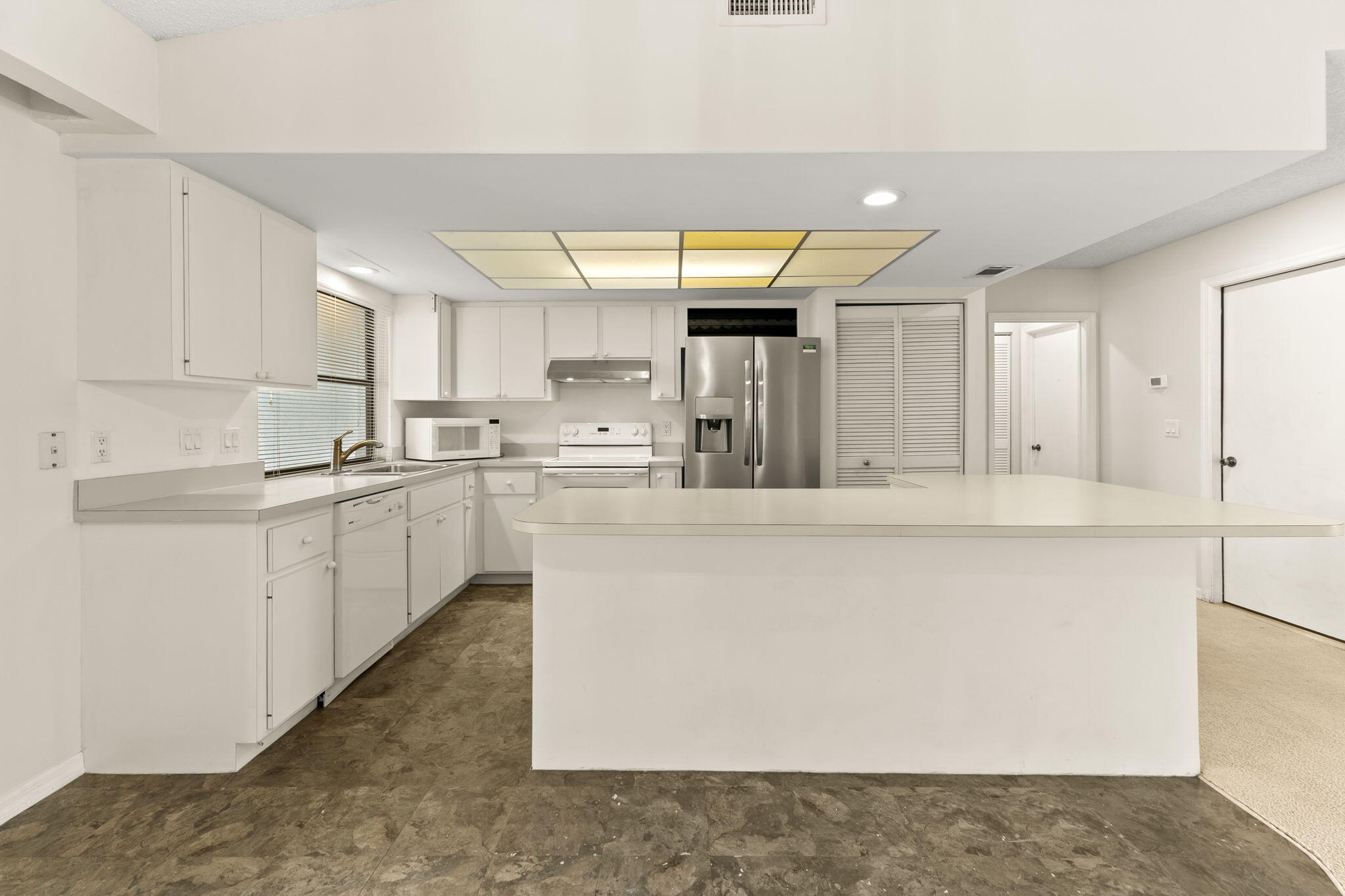 PORT ST LUCIE SECTION 29 - Residential