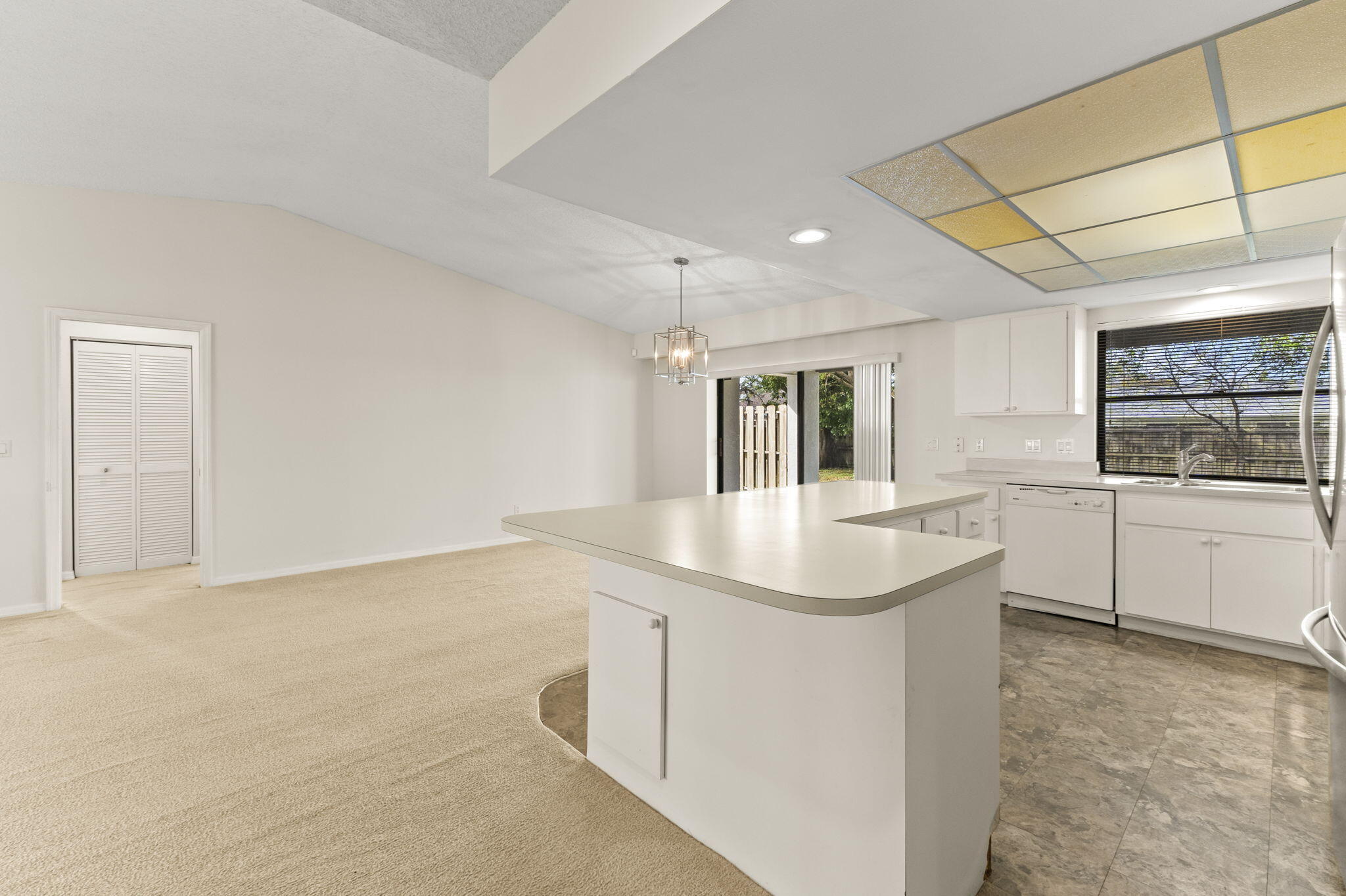 PORT ST LUCIE SECTION 29 - Residential