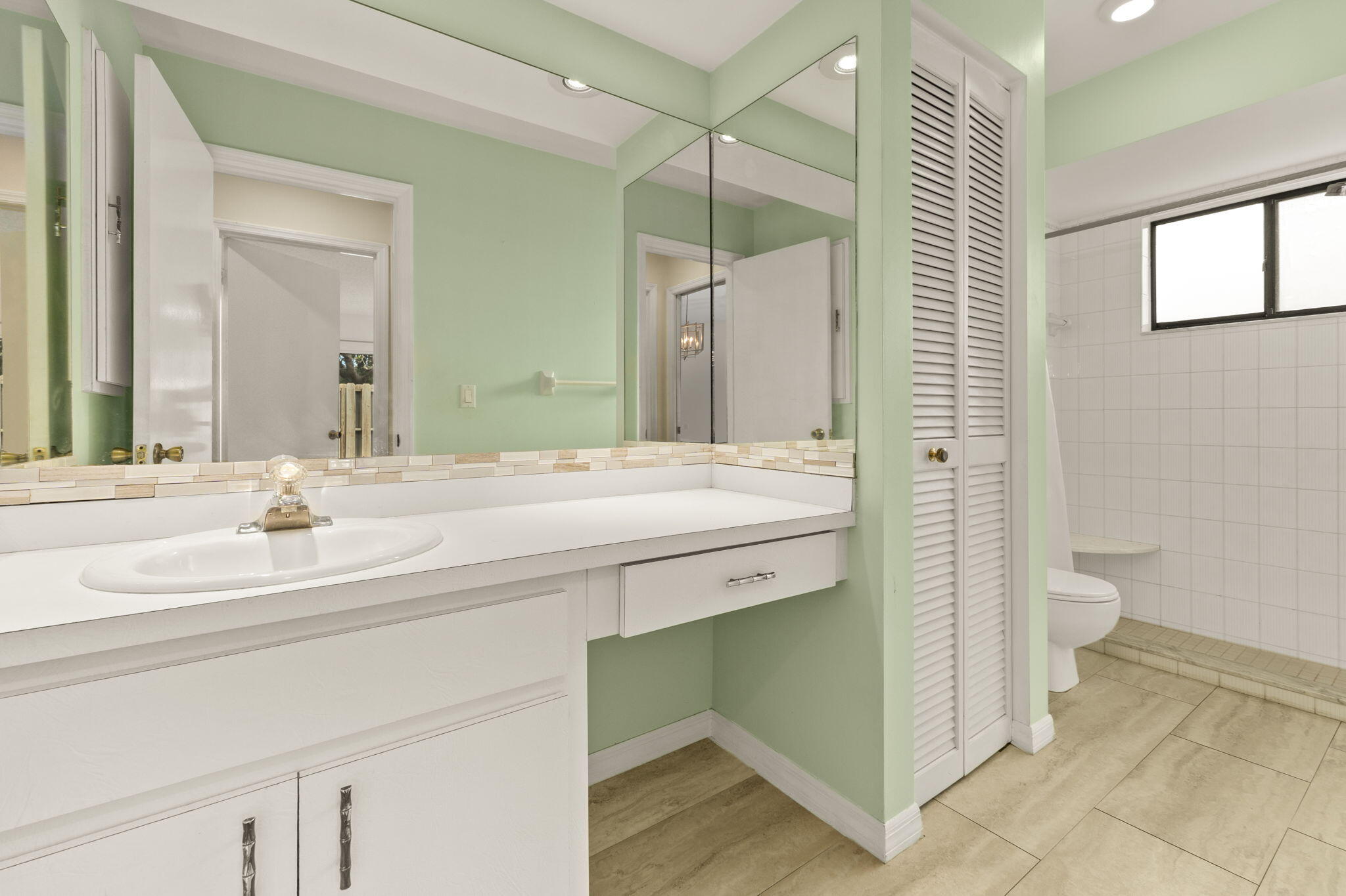 PORT ST LUCIE SECTION 29 - Residential