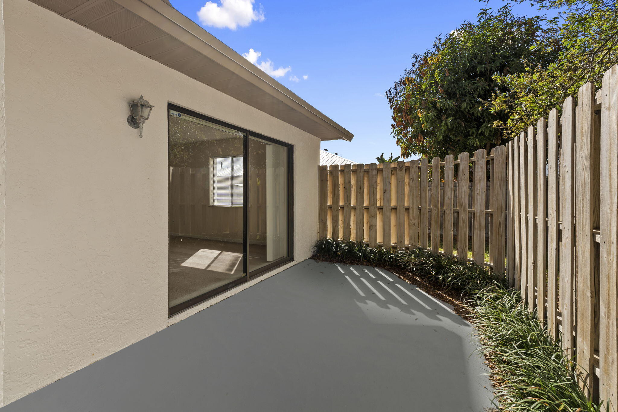 PORT ST LUCIE SECTION 29 - Residential