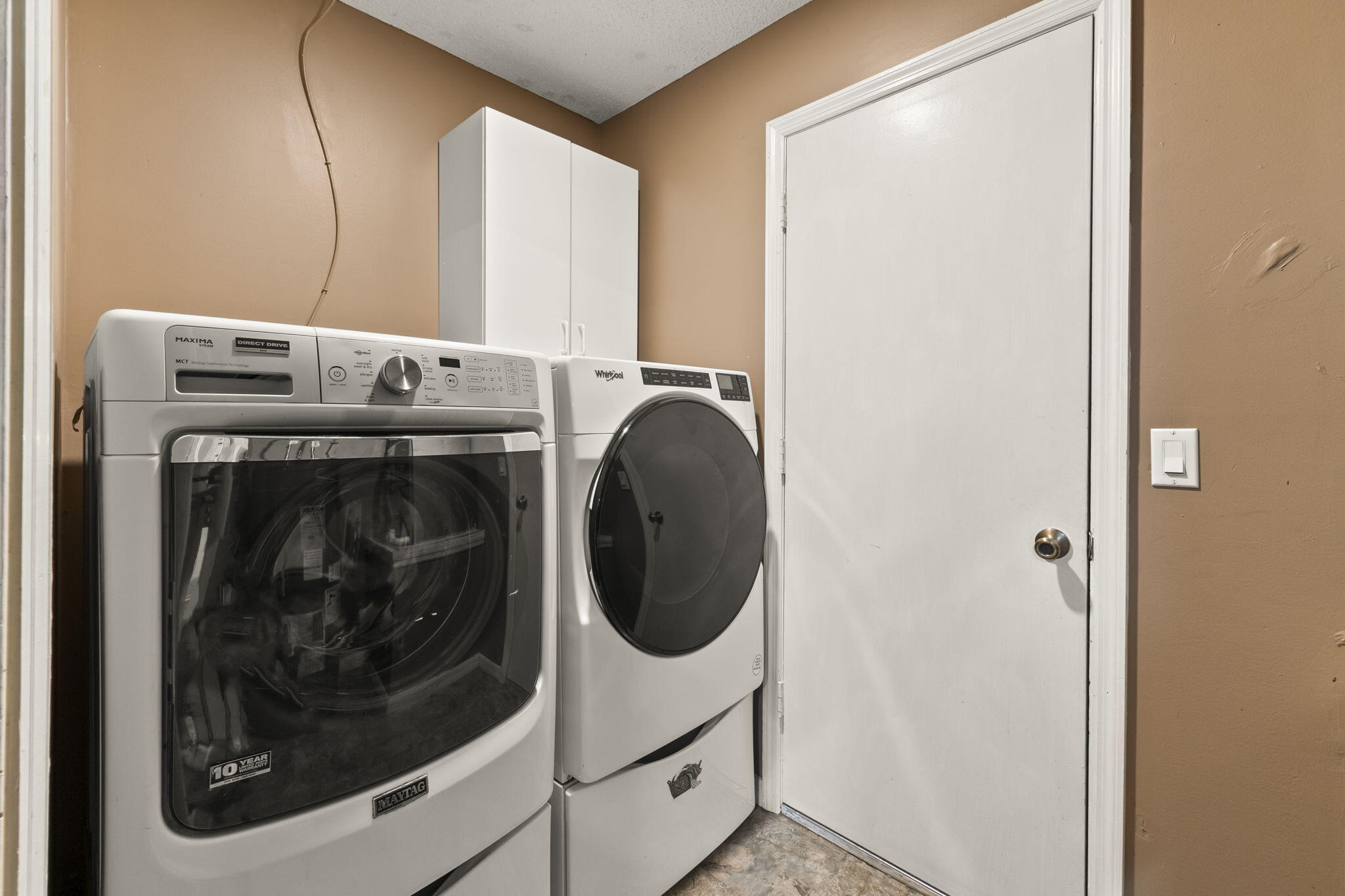 PORT ST LUCIE SECTION 29 - Residential