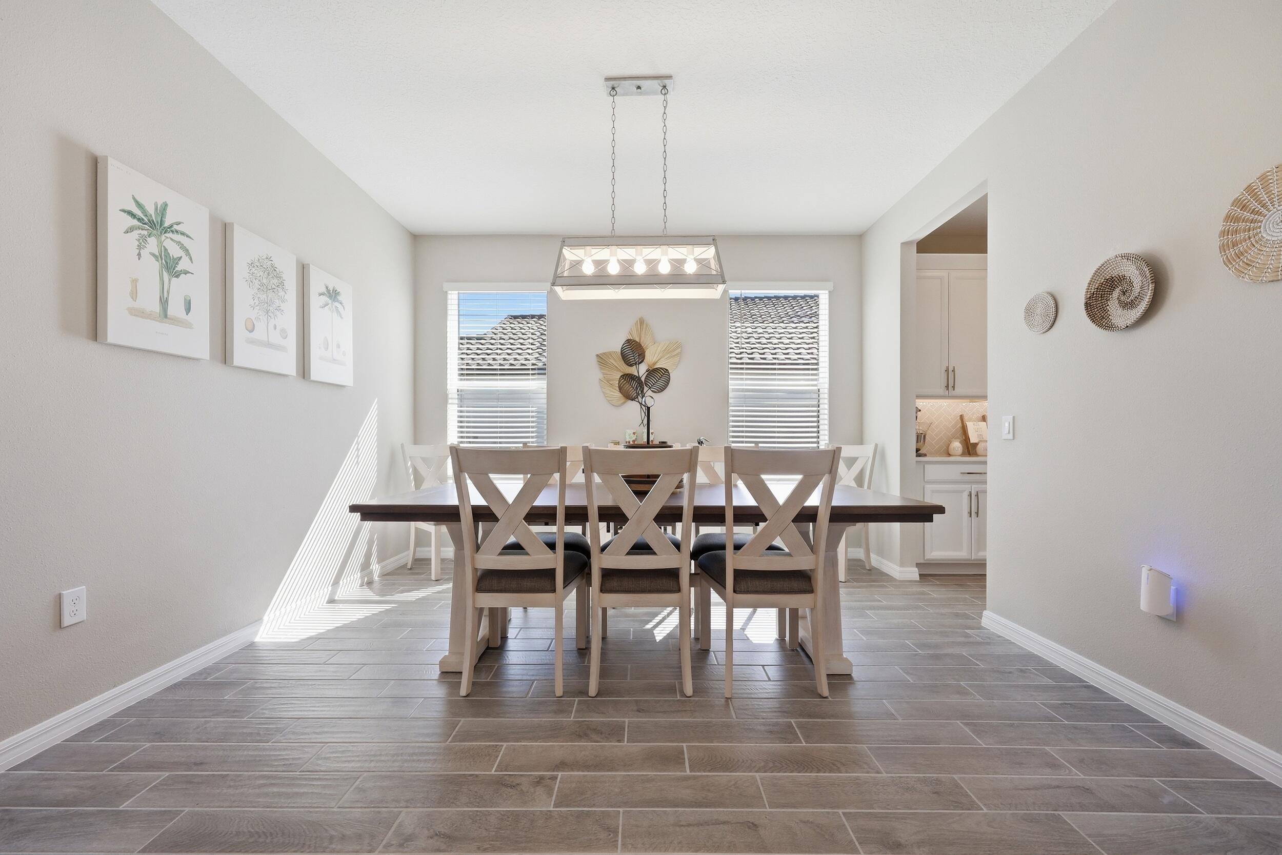 BELLALAGO PH 5J SECTION 2 - Residential