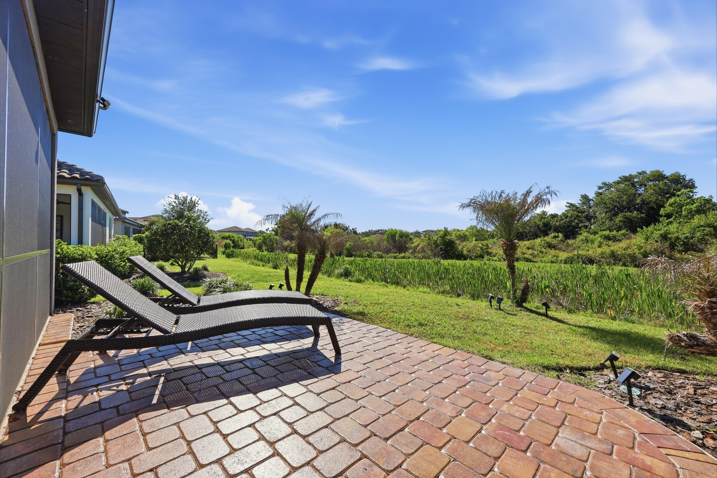 BELLALAGO PH 5J SECTION 2 - Residential