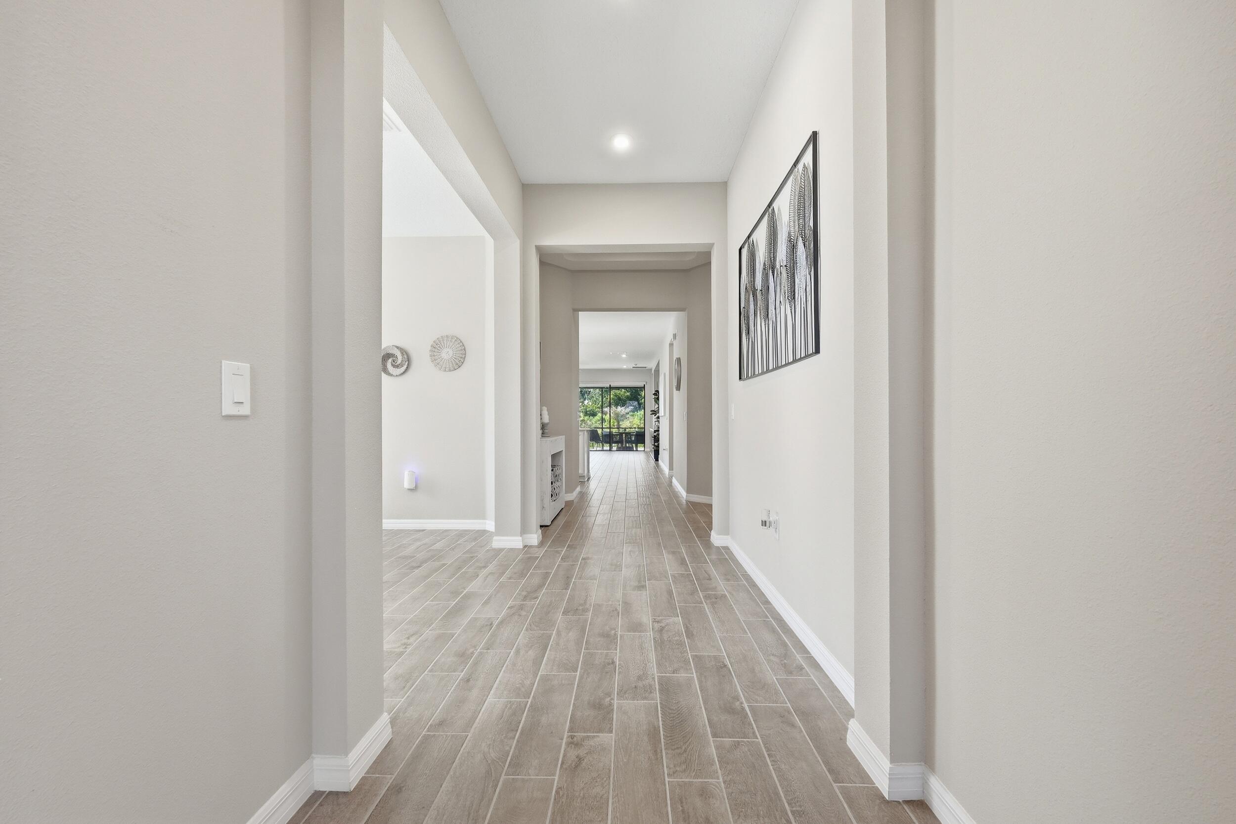 BELLALAGO PH 5J SECTION 2 - Residential