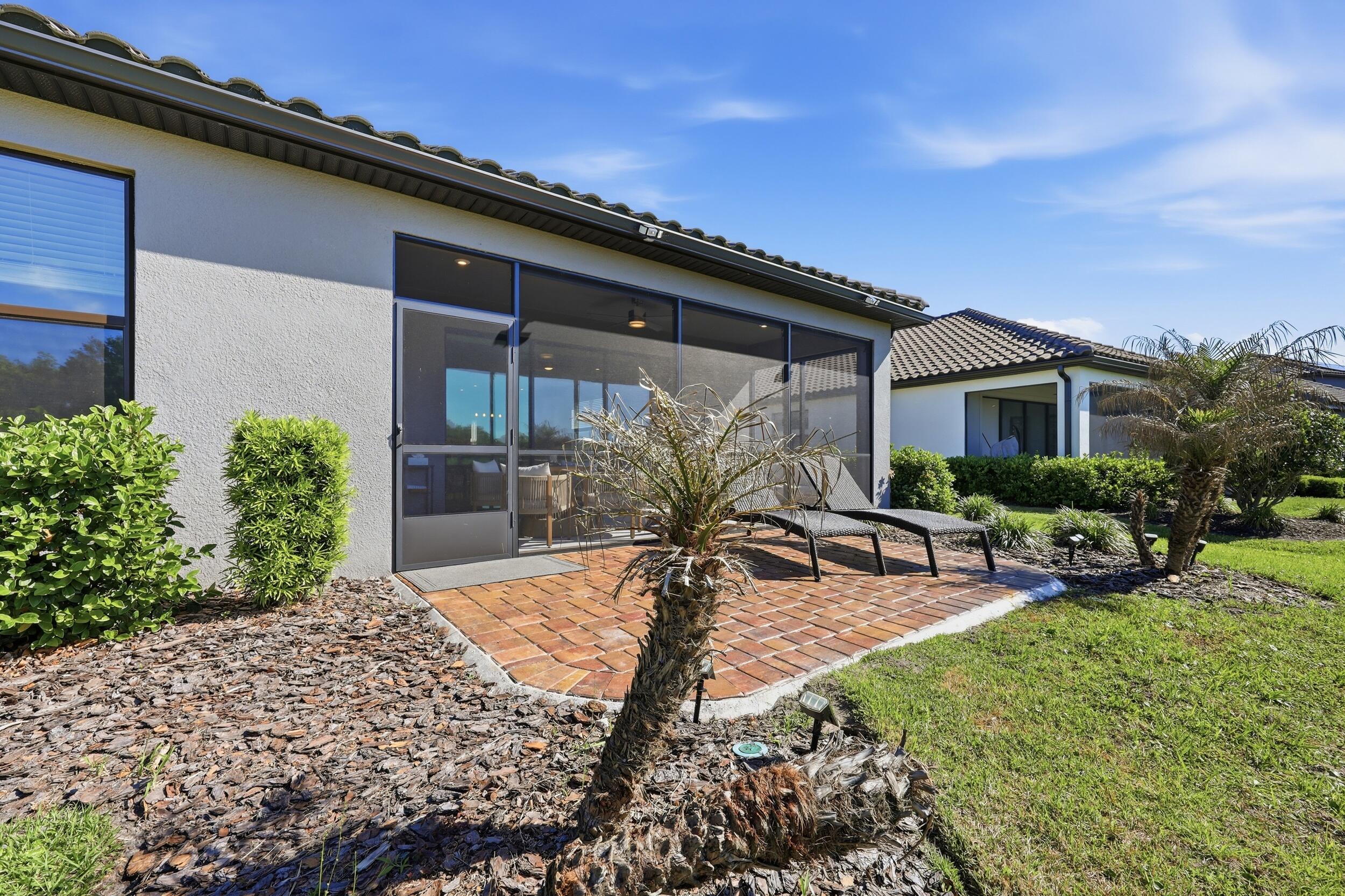 BELLALAGO PH 5J SECTION 2 - Residential