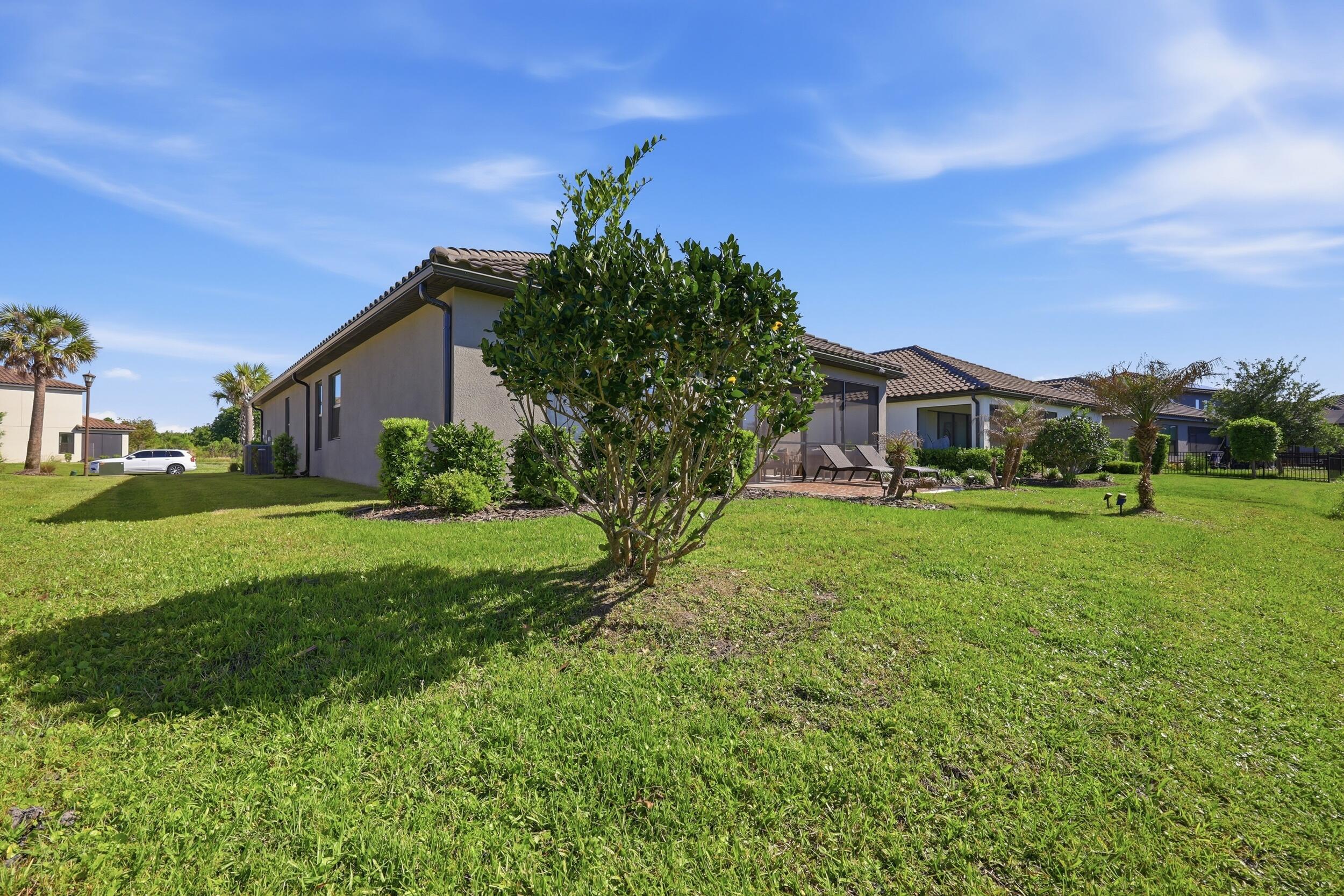 BELLALAGO PH 5J SECTION 2 - Residential