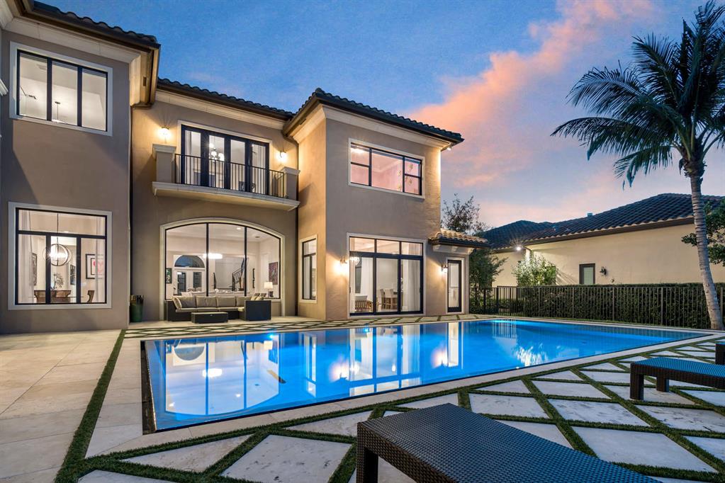 The Bridges - Residential