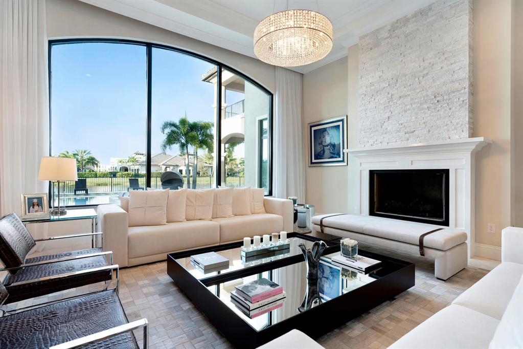 The Bridges - Residential