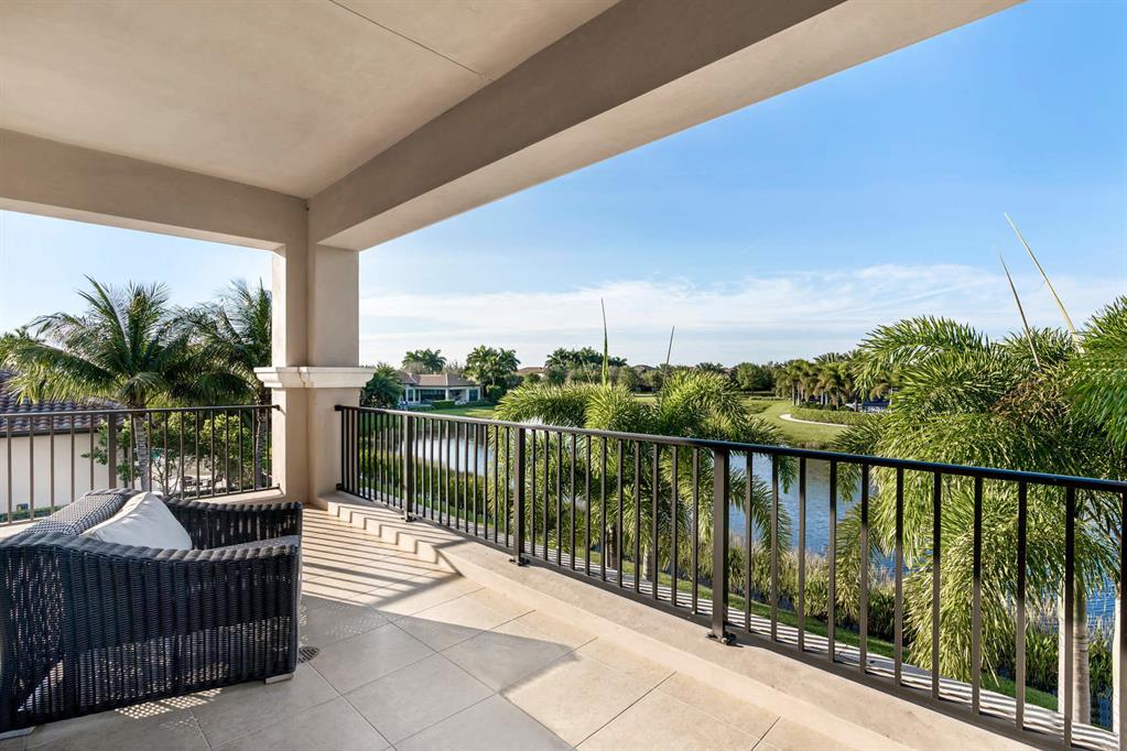 The Bridges - Residential