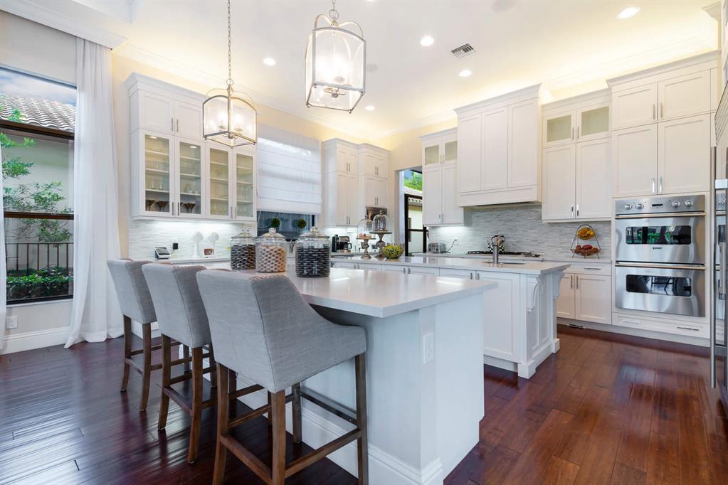 The Bridges - Residential