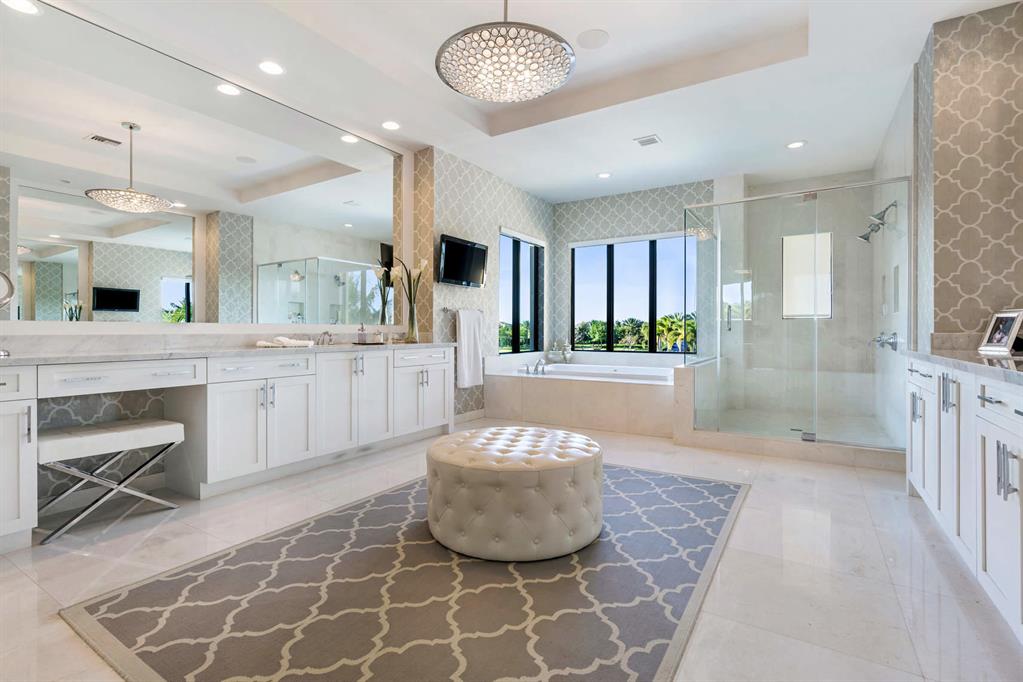 The Bridges - Residential