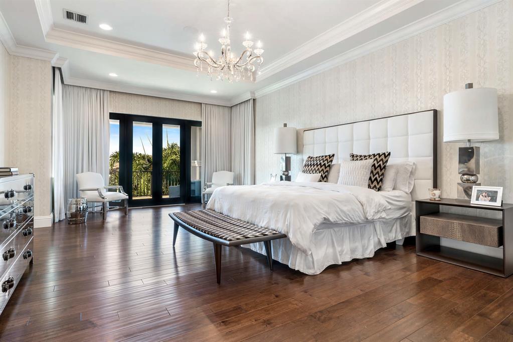 The Bridges - Residential