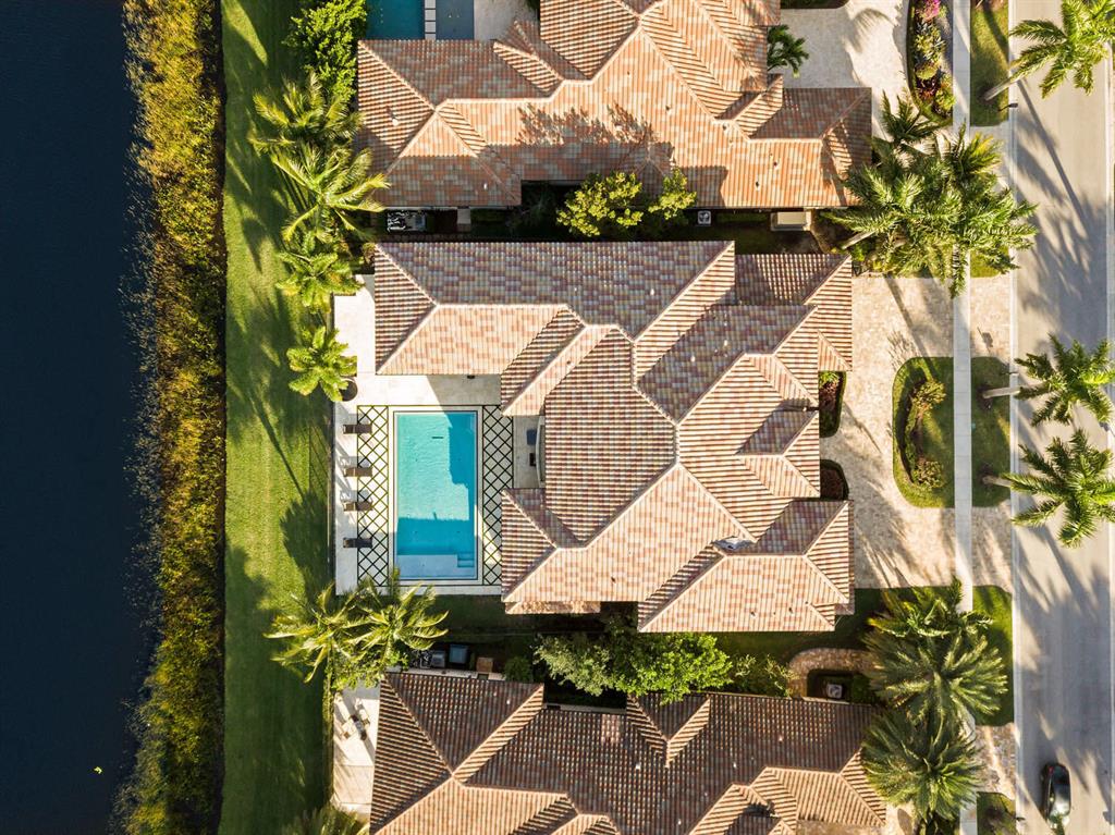 The Bridges - Residential