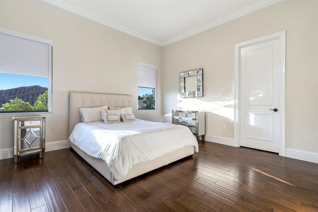 The Bridges - Residential