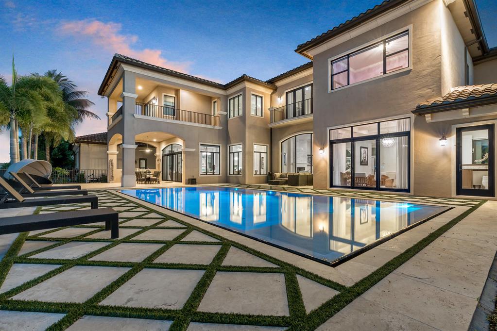 The Bridges - Residential