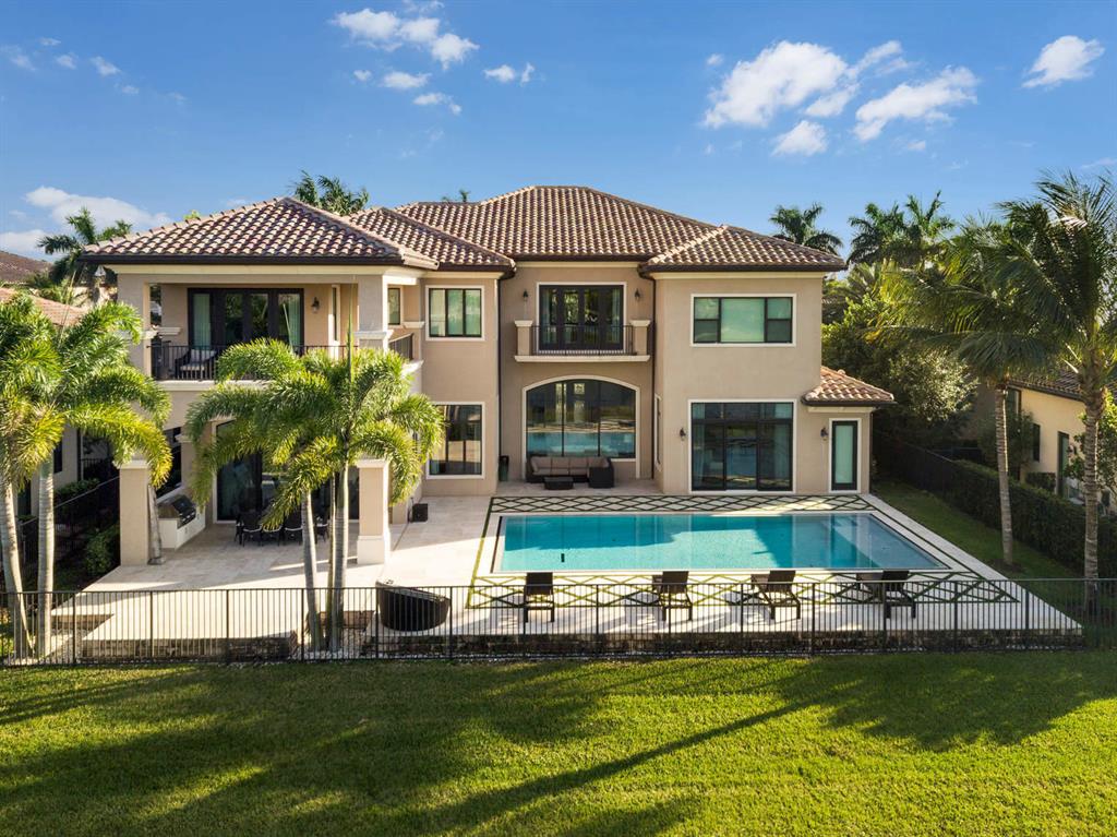 The Bridges - Residential