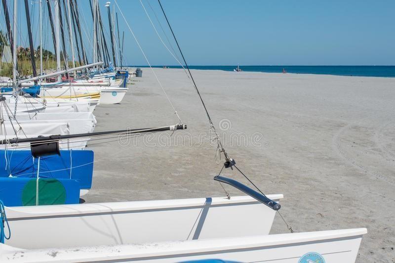 The Mark Downtown - Residential Lease