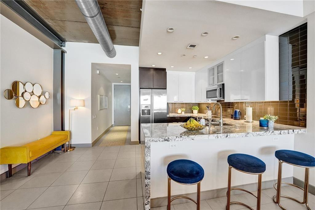 110 SE 2nd Street 402