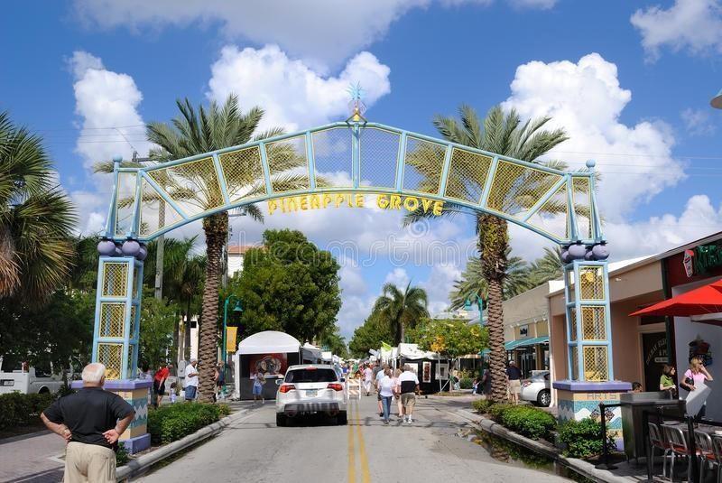 The Mark Downtown - Residential Lease