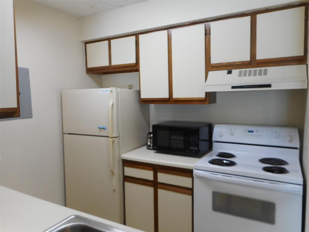 2900 S University Dr 9110
