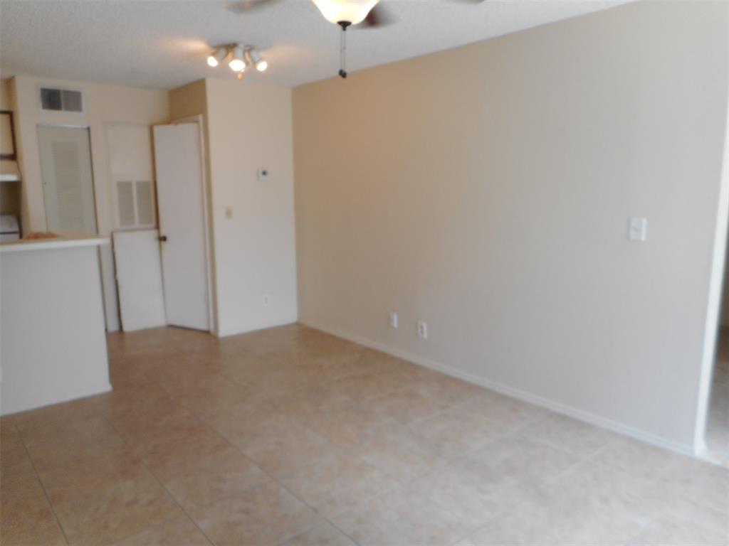 2900 S University Dr 9110