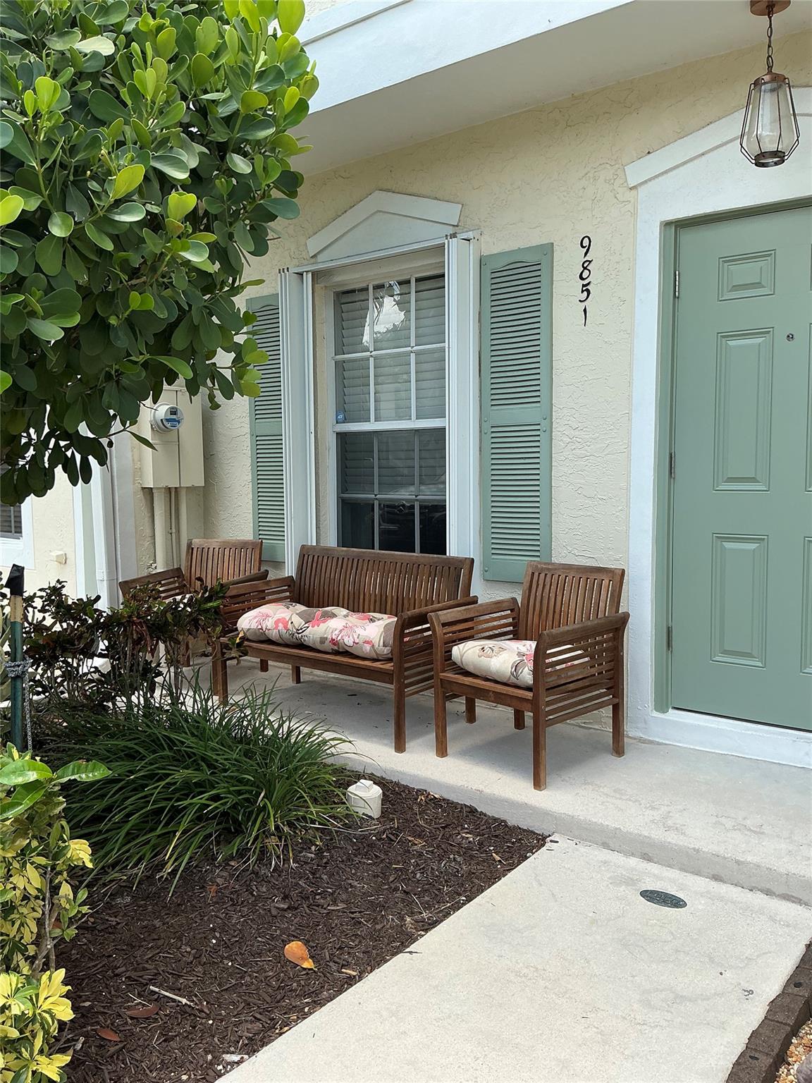 9851 NW 57th Mnr
