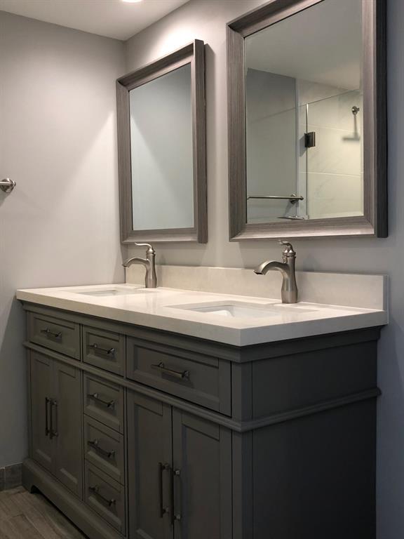 VILLAGE OF SANDALWOOD LAKES NORTH - Residential Lease