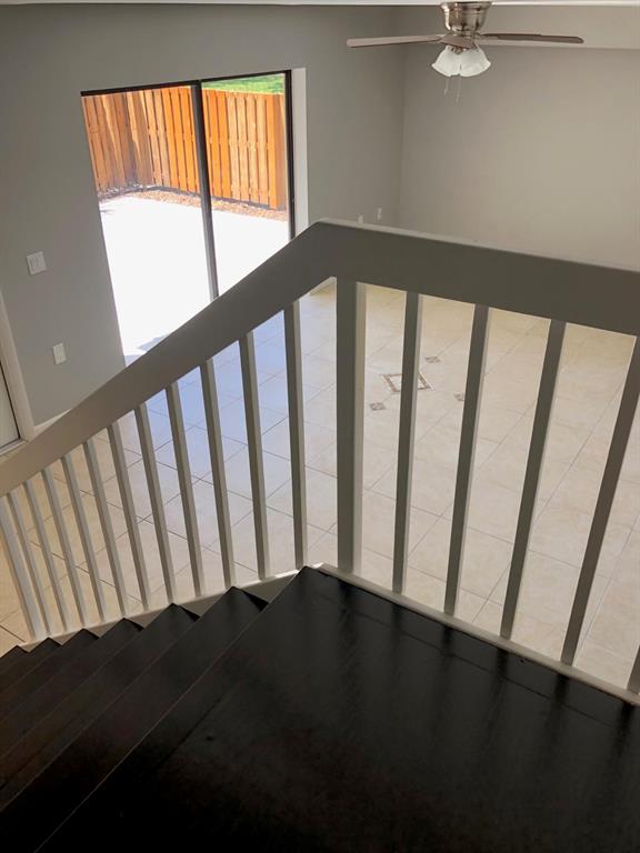 VILLAGE OF SANDALWOOD LAKES NORTH - Residential Lease