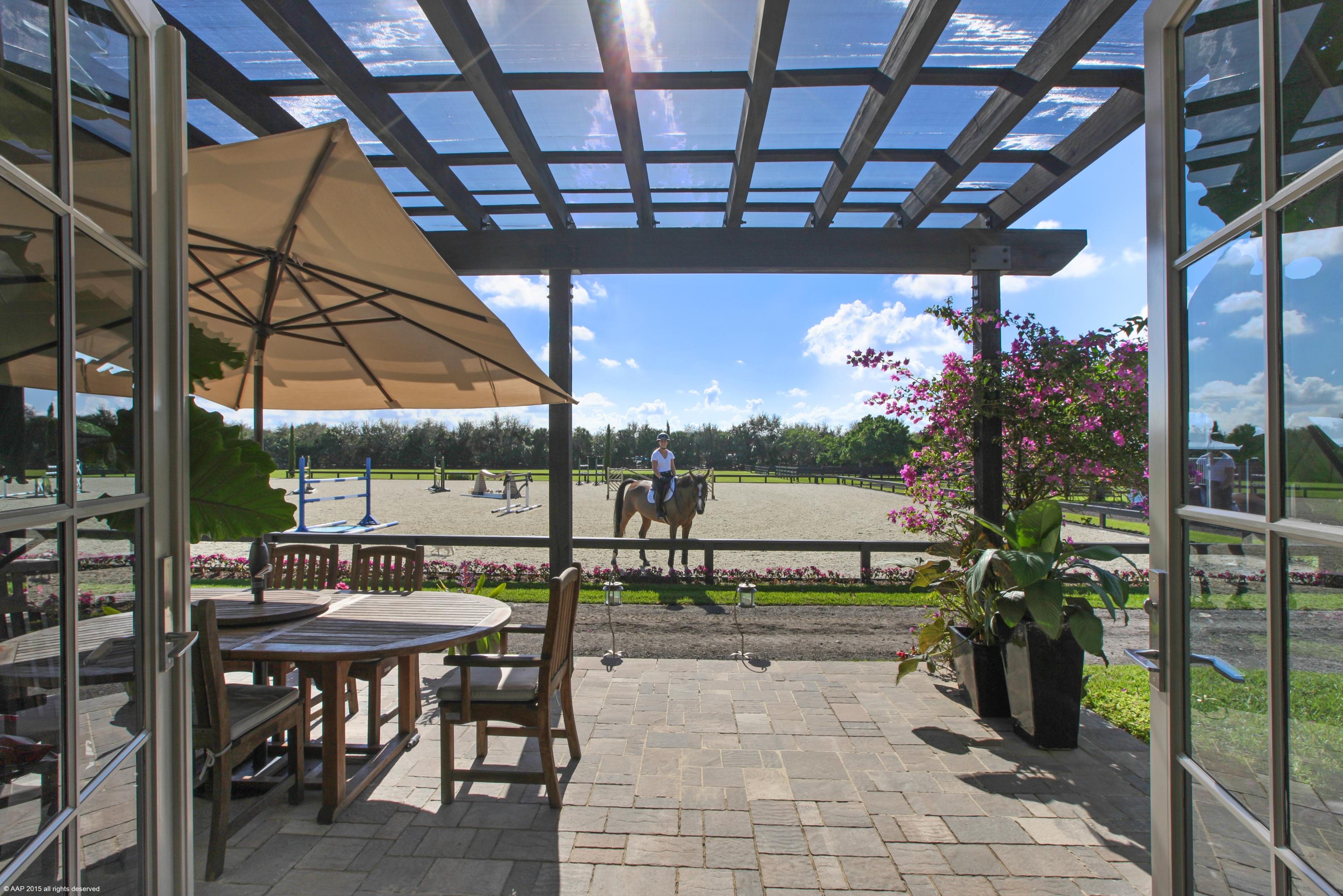 PALM BEACH POINT EAST - Residential