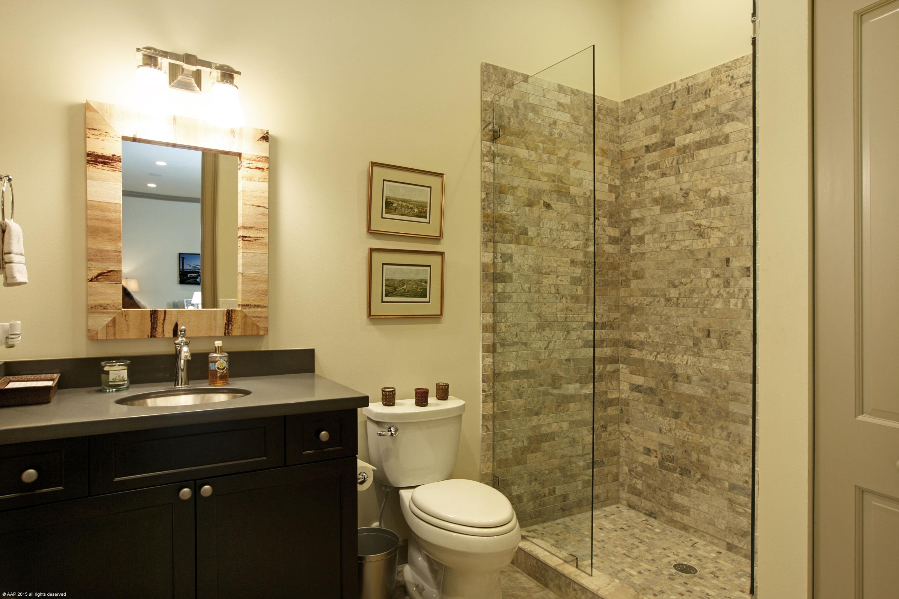 PALM BEACH POINT EAST - Residential