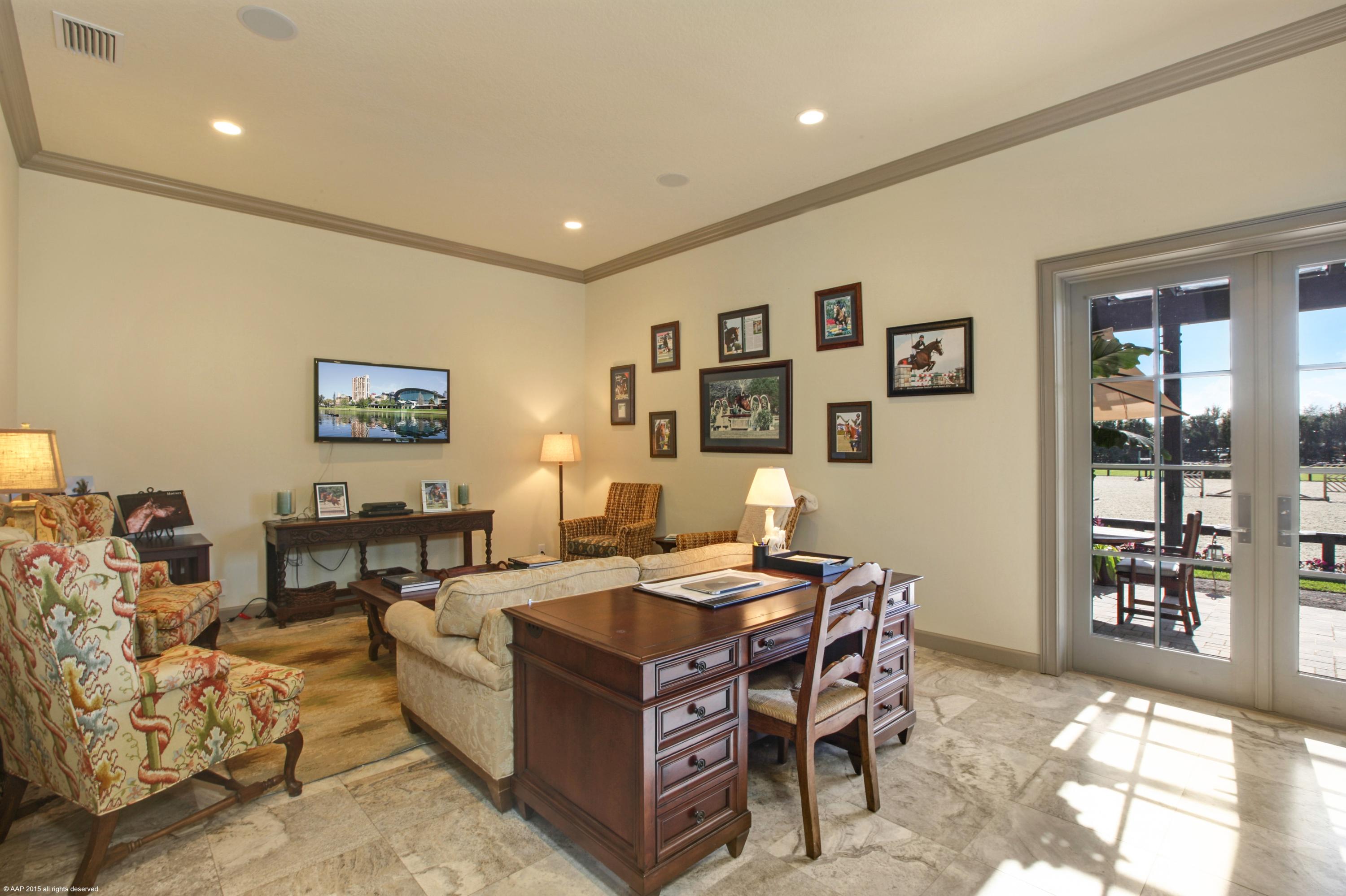 PALM BEACH POINT EAST - Residential