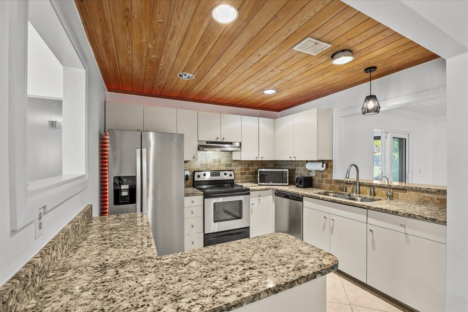 south port st lucie unit 5 - Residential Lease