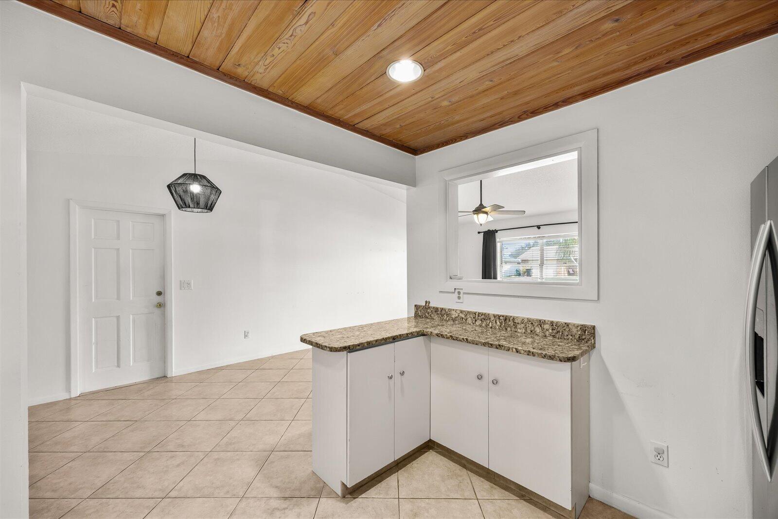 south port st lucie unit 5 - Residential Lease