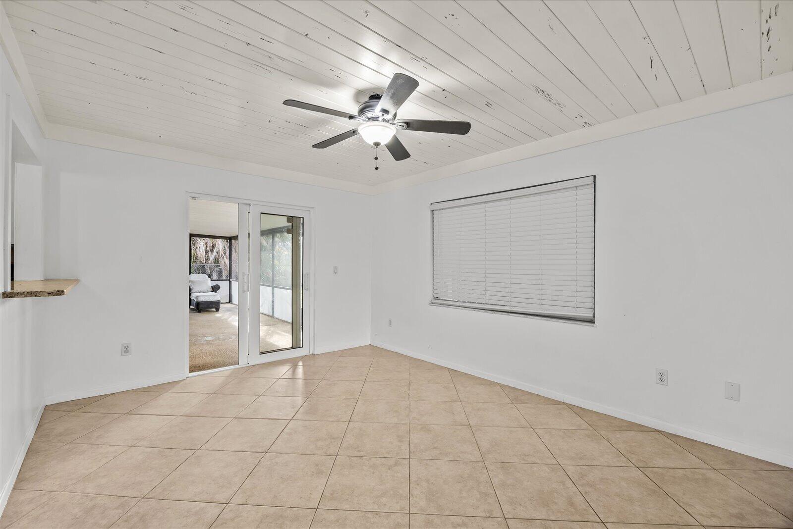 south port st lucie unit 5 - Residential Lease